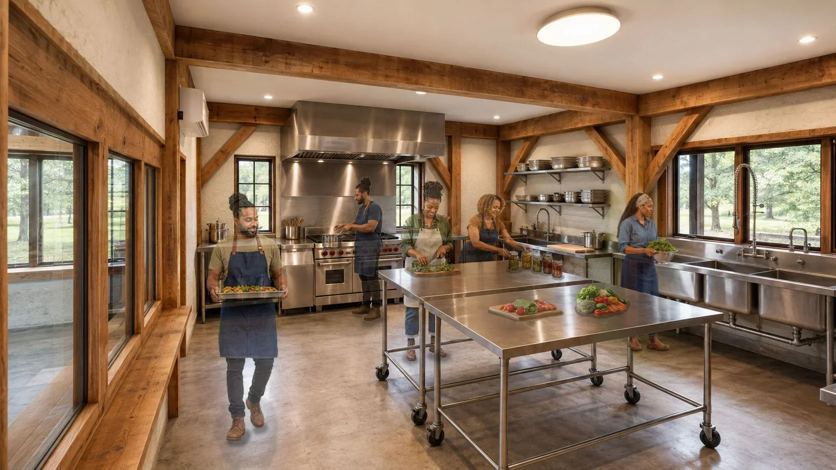BDFC_Event-Barn--Kitchen.webp