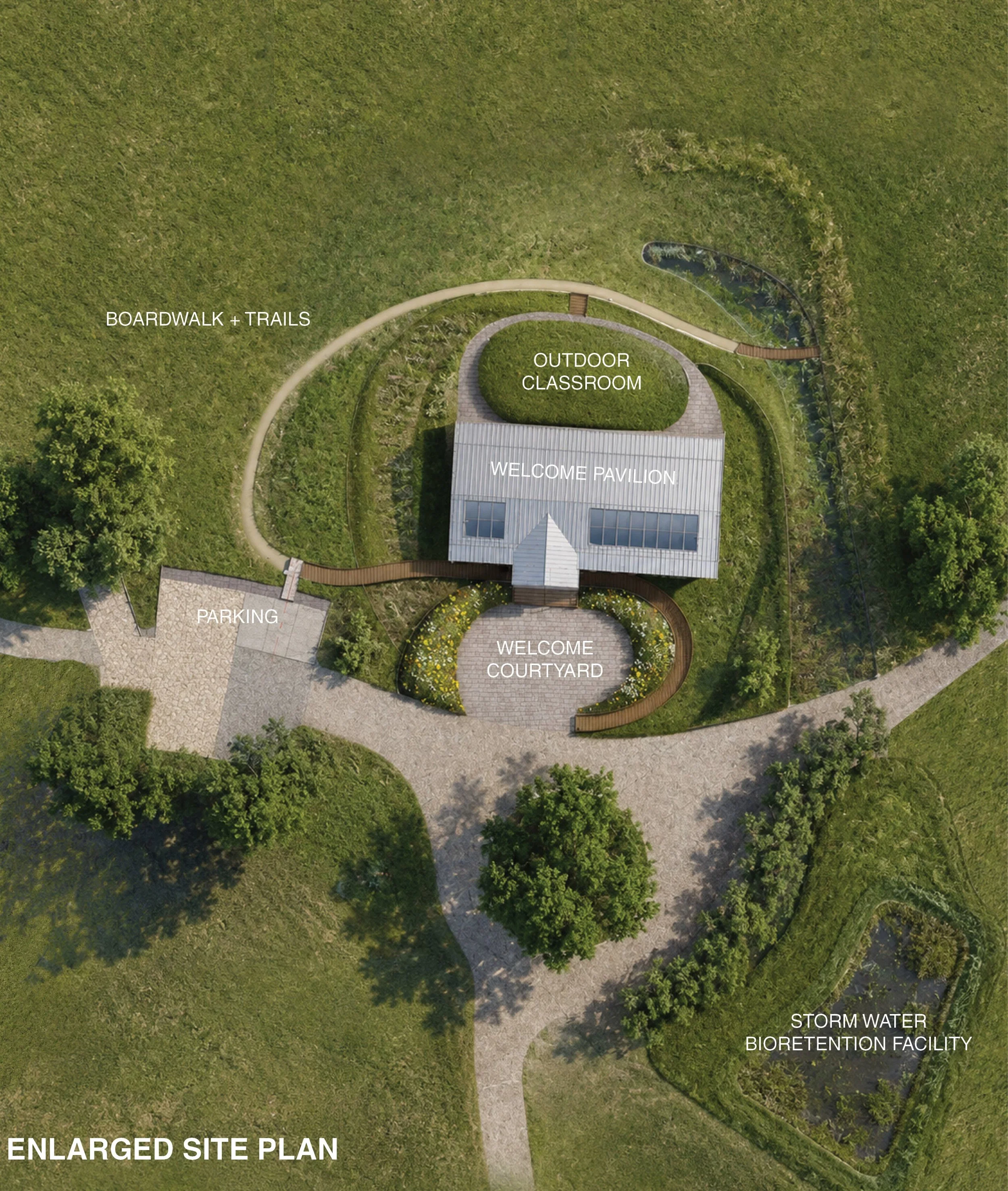 Bainum-+Rendered+Site+Plan.webp