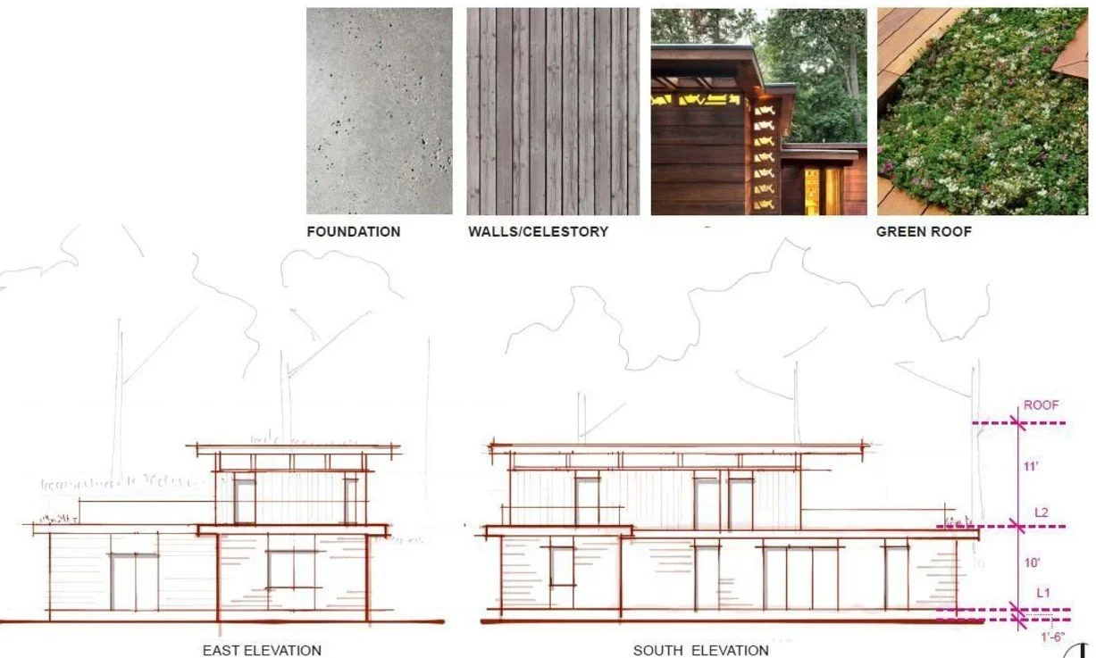 03+dodon+elevations.webp