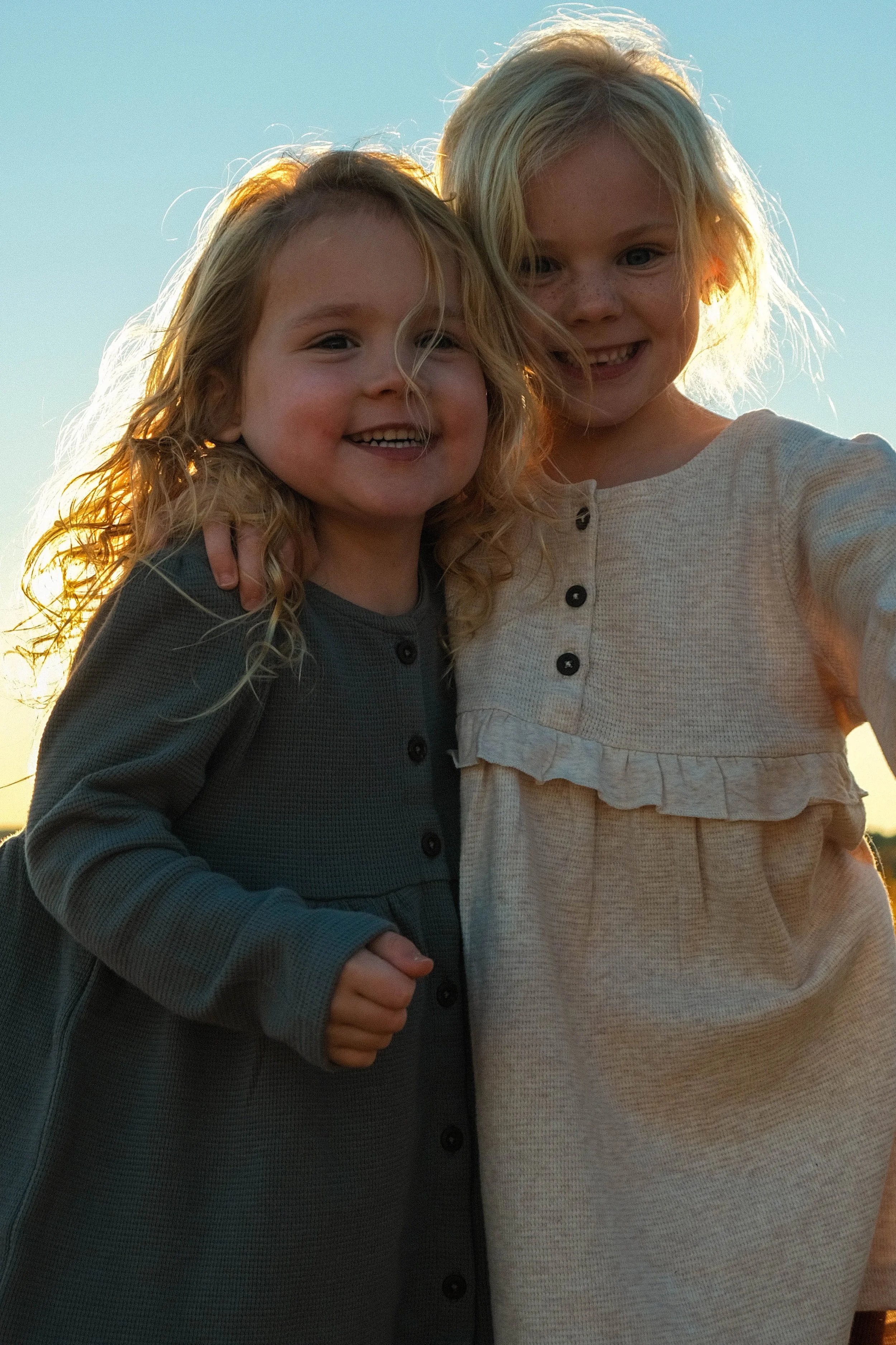 DSCF3045.jpg
