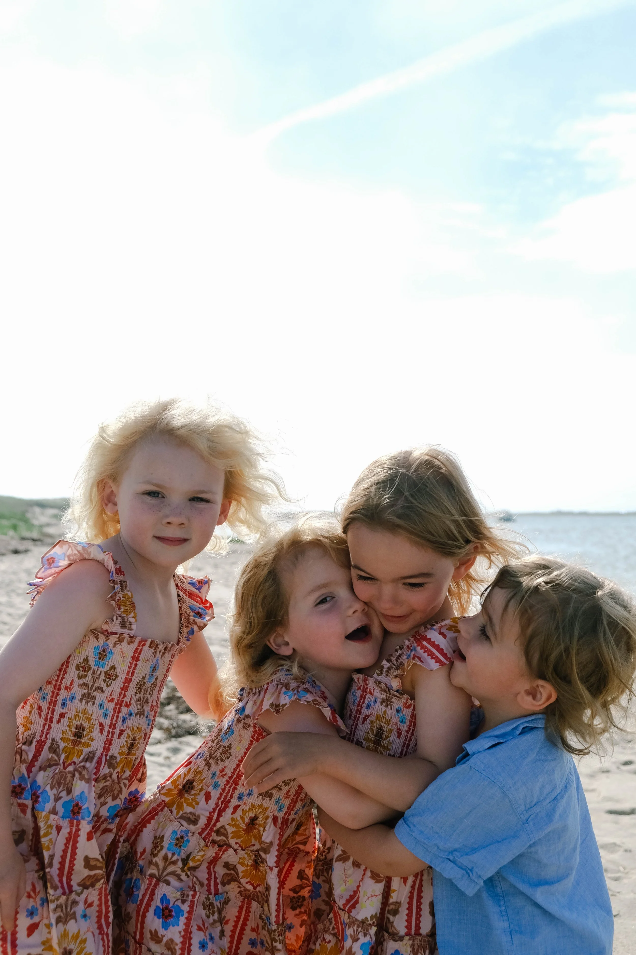 DSCF6514.jpg