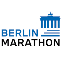 Berlin Marathon