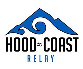 Hood to Coast 2025