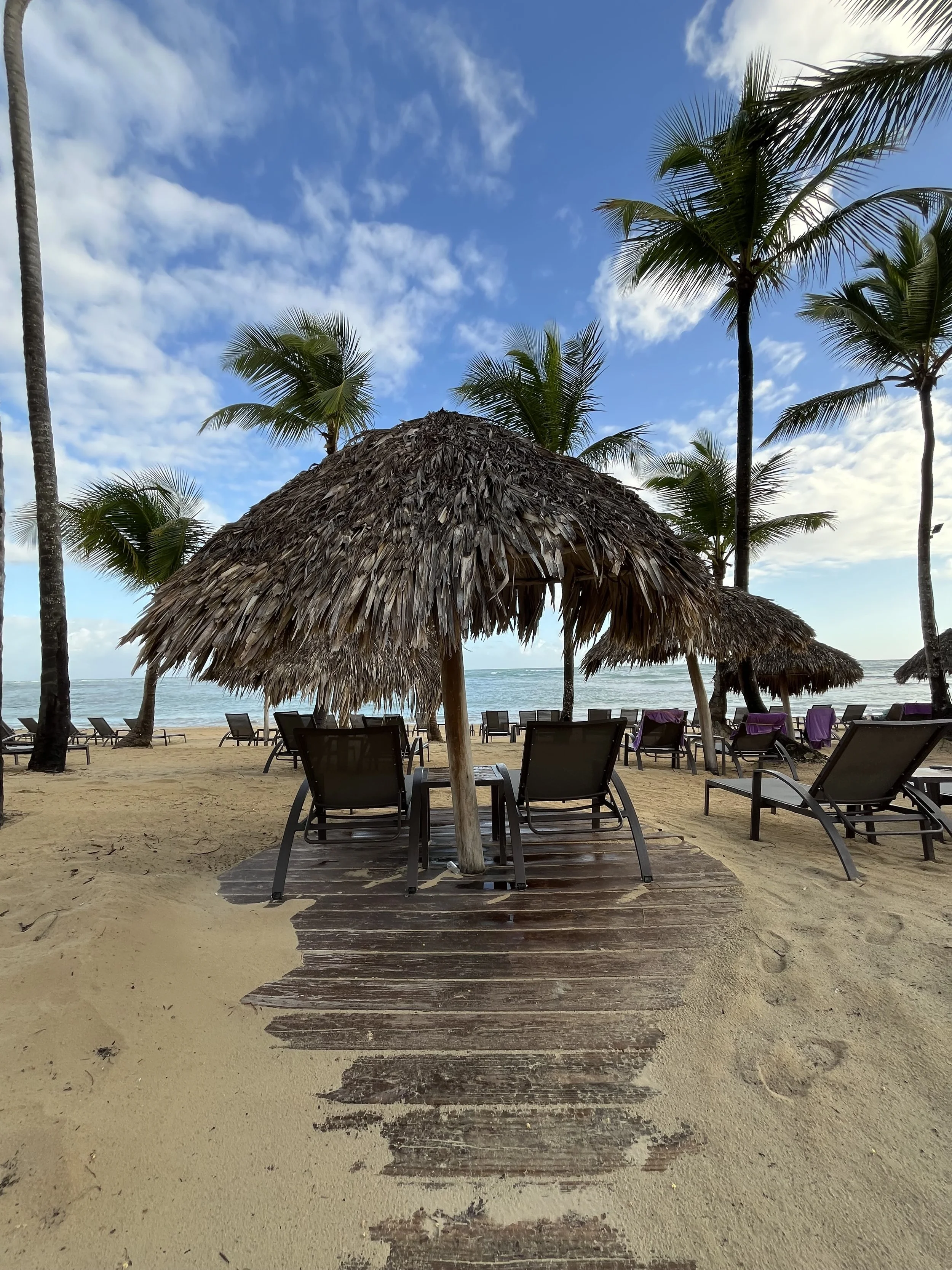 What a Luxury Travel Advisor Actually Does — And Why It Matters More Than You Think