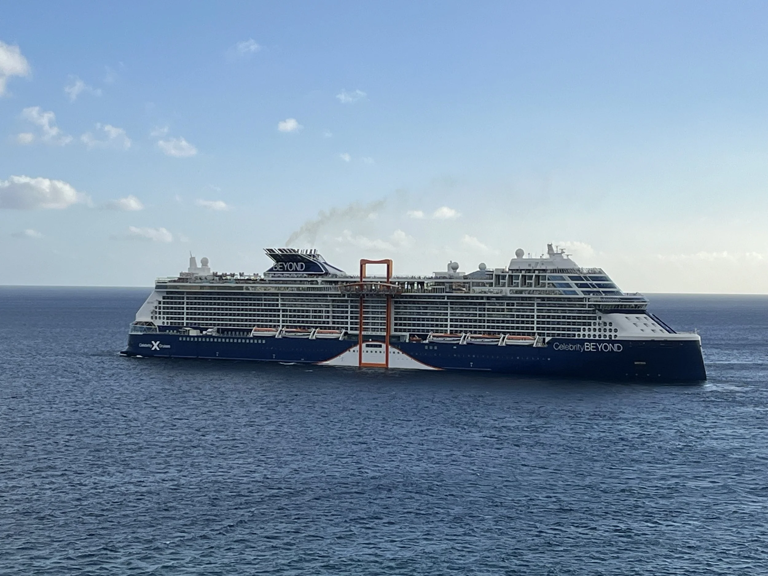 The Honest Truth About Booking a Cruise Online vs Through a Travel Advisor