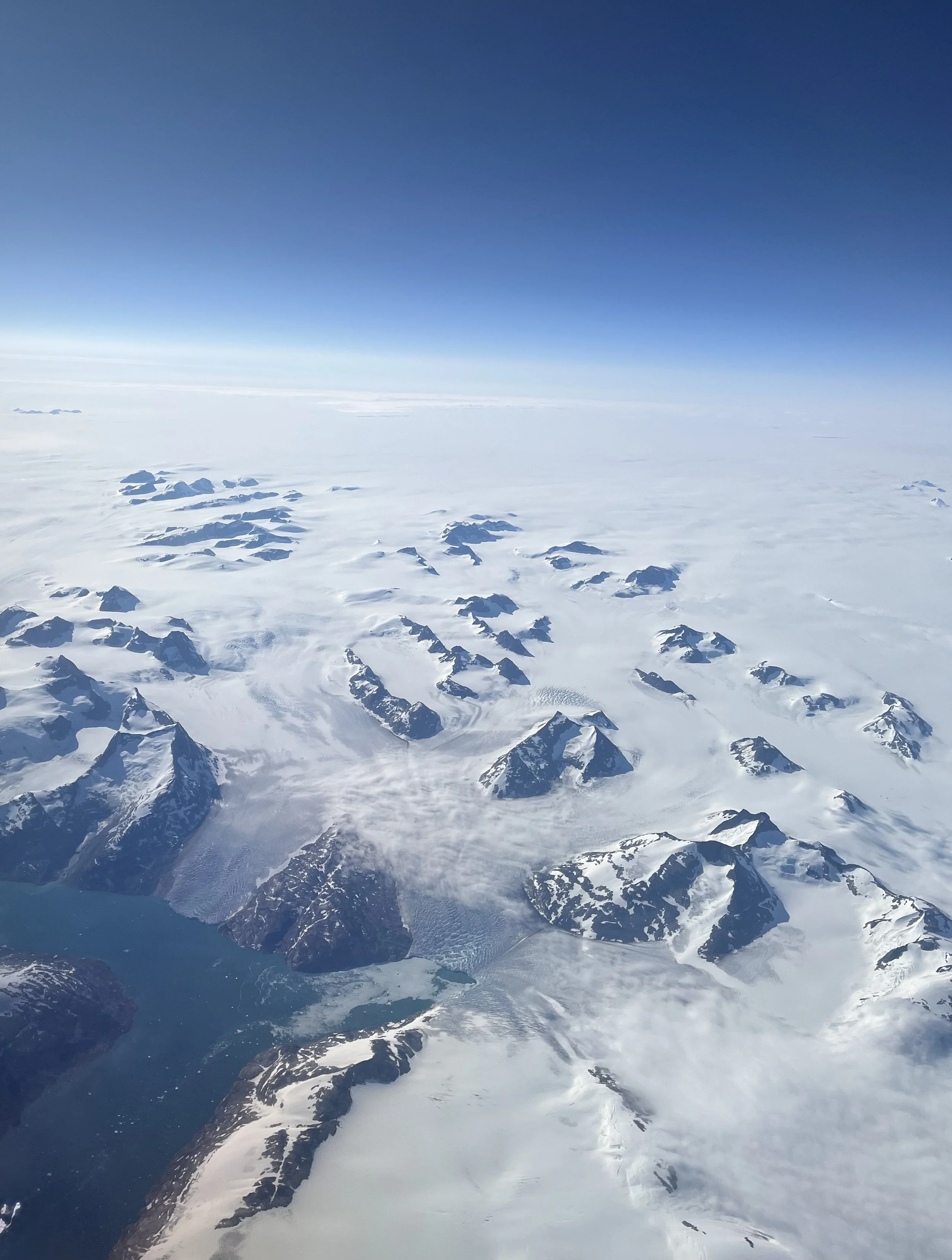 What Is an Expedition Cruise — And Is It Right for You?