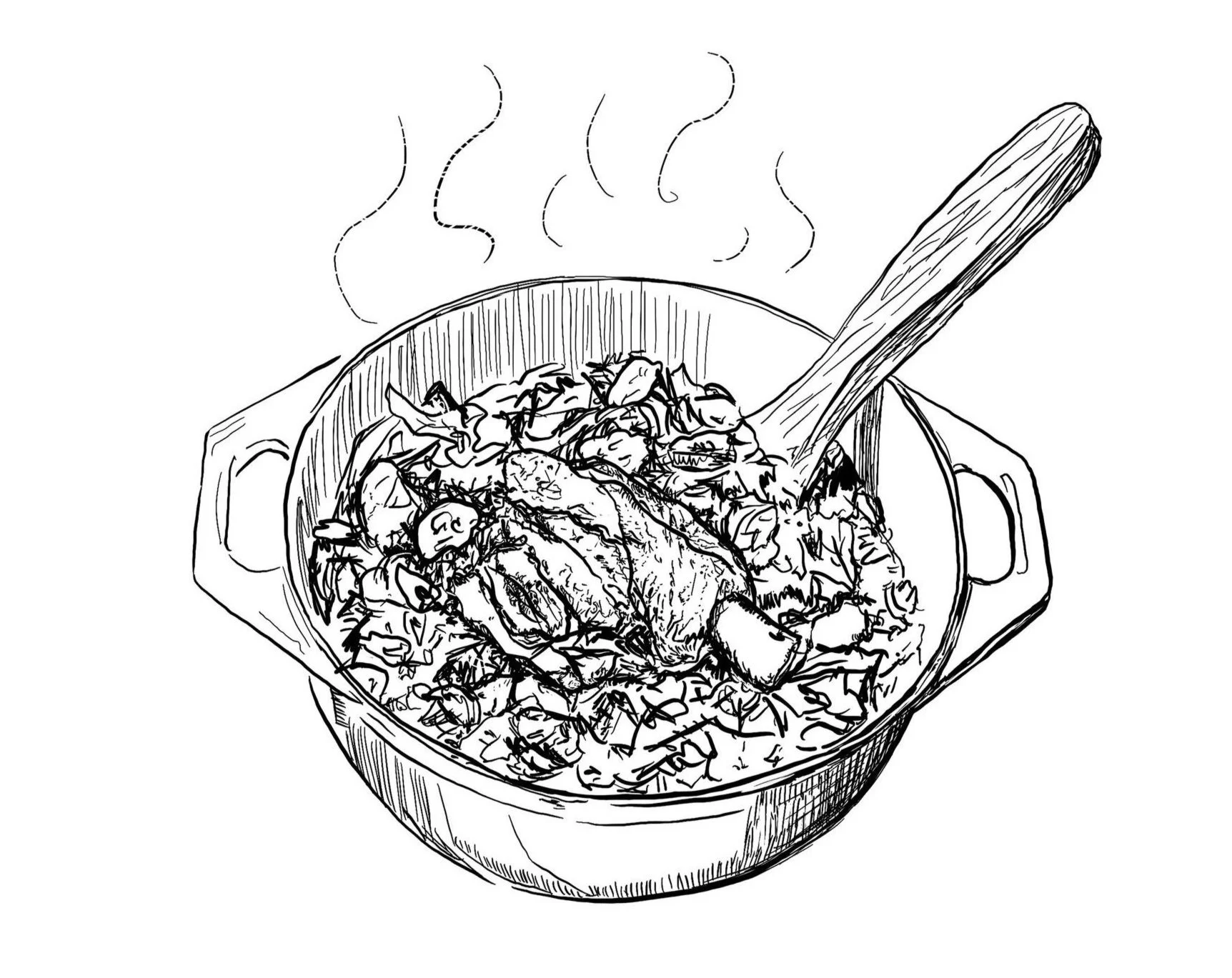 Hawkes_Pork_3-3(2).jpg