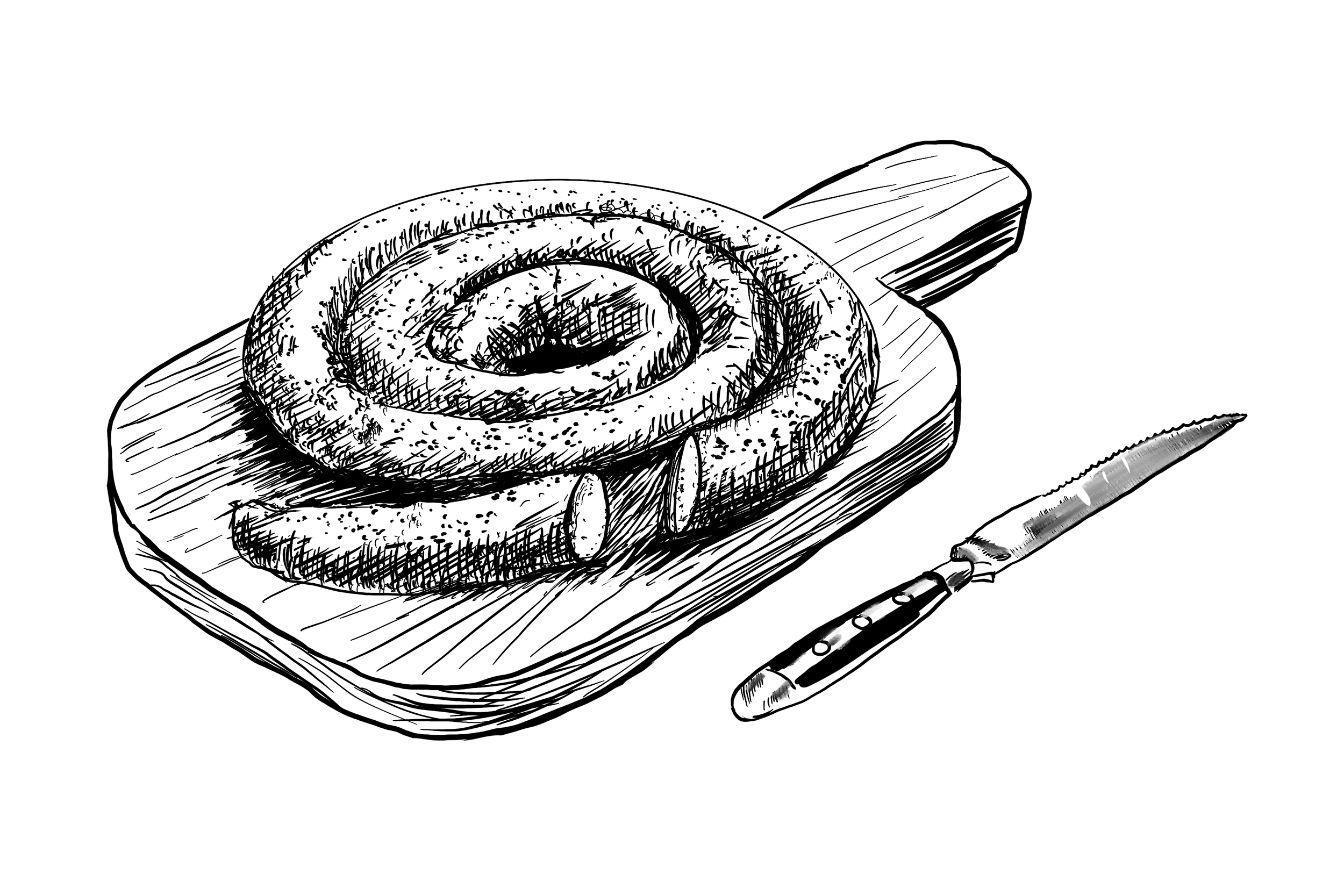 Hawkes_Pork_13b.png