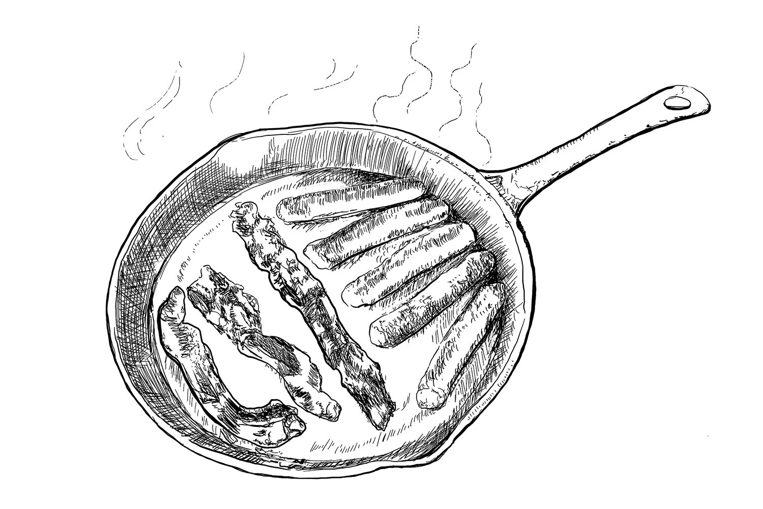 Hawkes_Pork_1-2 (1).jpeg