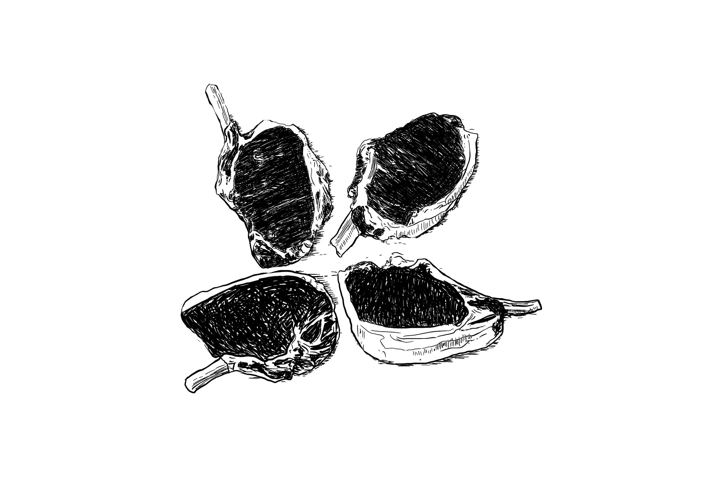 Hawkes_Pork_4-2 (1).jpeg