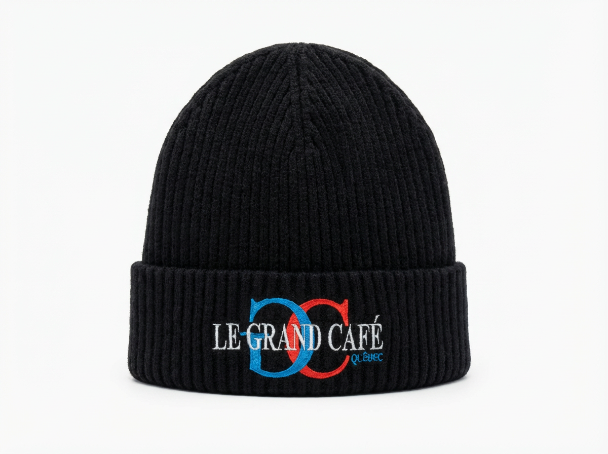 openart-image_1775659800767_a6e59d18_1775659800812_449c3a5f (1).png