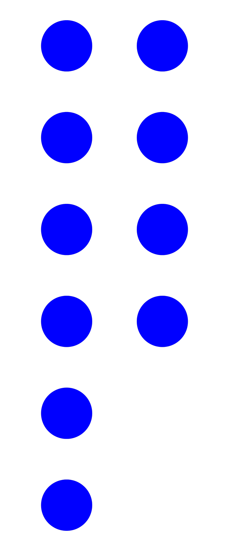 threepoint