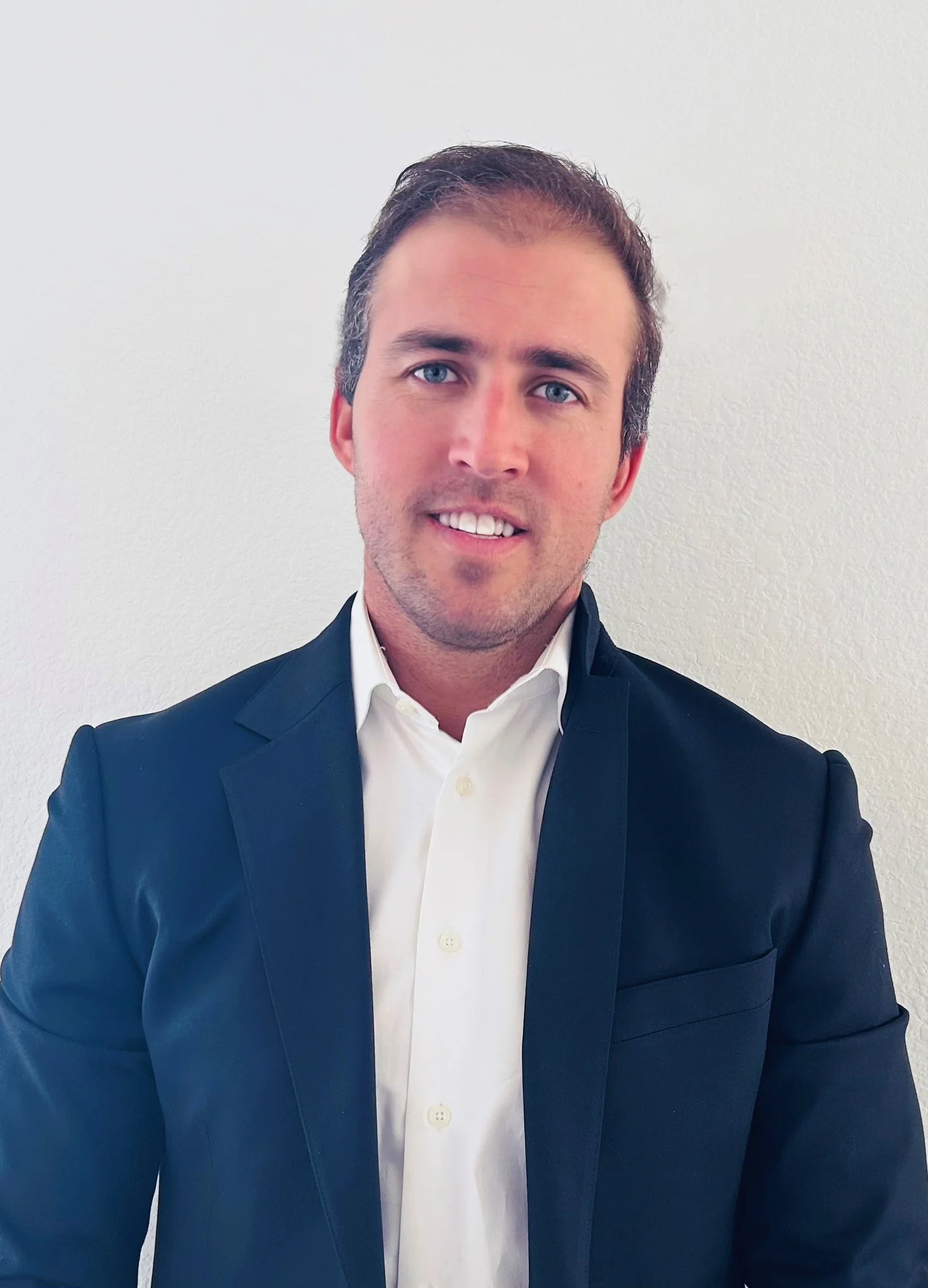 Threepoint Team — threepoint