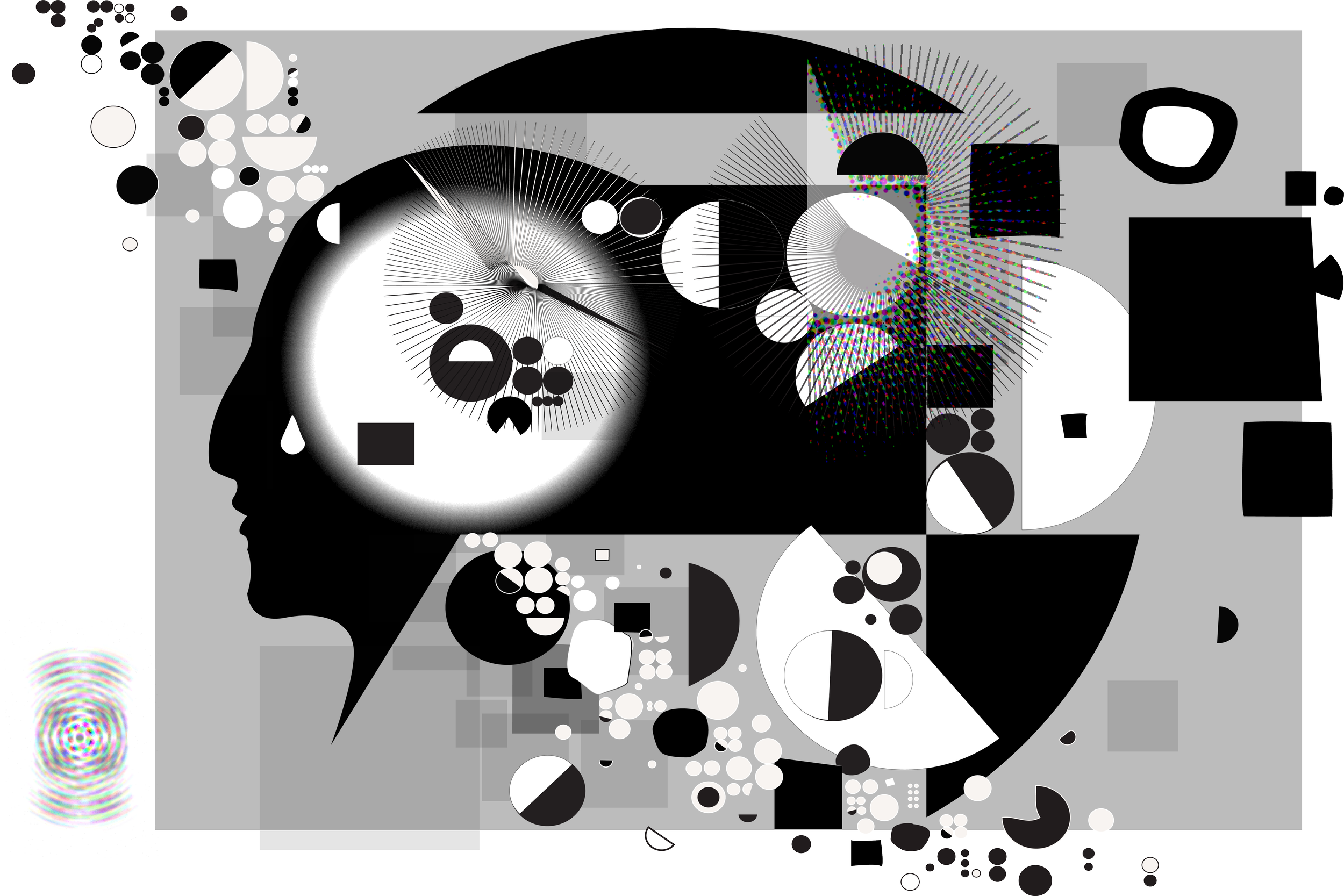 9-22 ALTERNATIVE FINAL COMP BLACK AND WHITE mmmmm.png