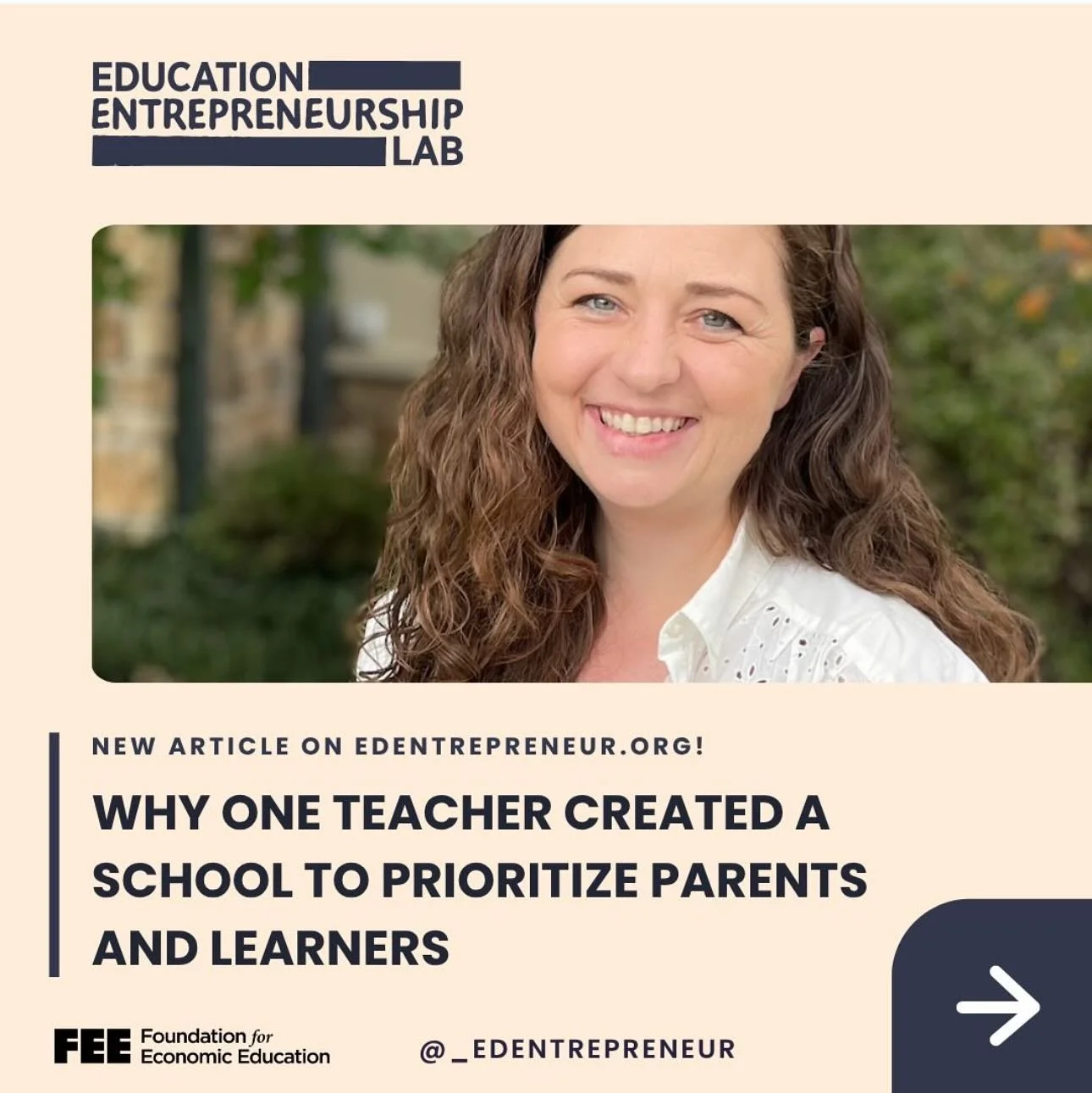 We&rsquo;ll never have all the answers&mdash;and that&rsquo;s honestly the point. What we do have is a space where parents and educators can connect, learn from one another, be inspired by each other&rsquo;s stories, root ourselves in God&rsquo;s Wor