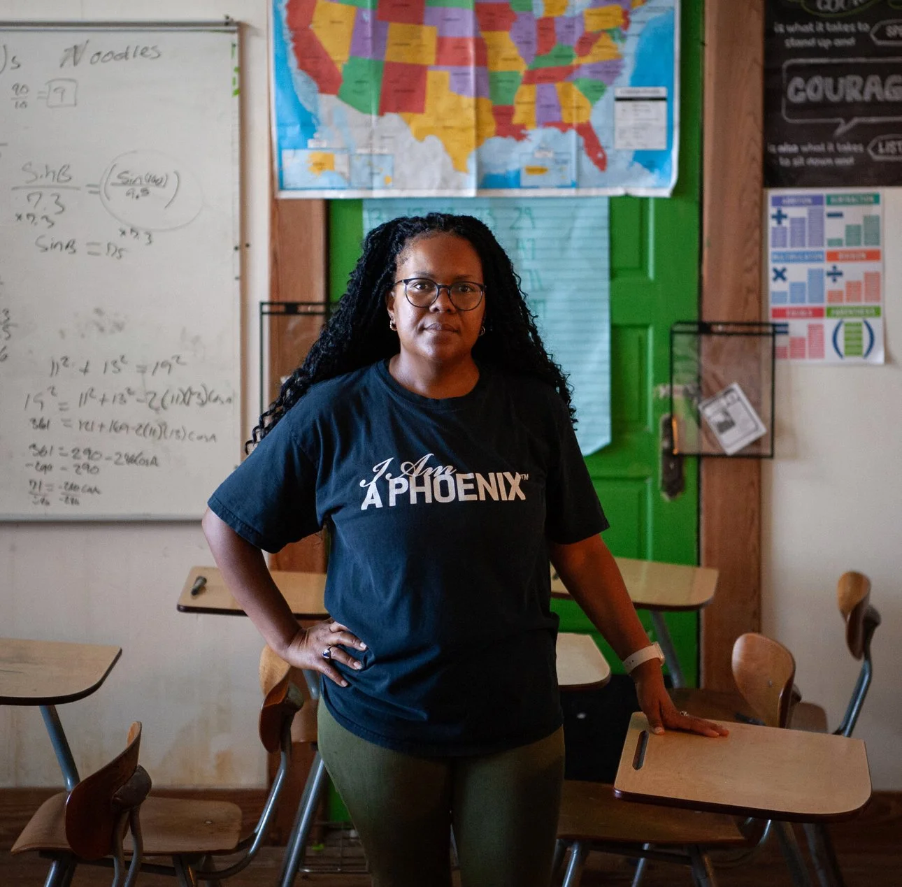 A Mississippi Teacher Created a School in an Empty Storefront. Students Showed Up.jpeg