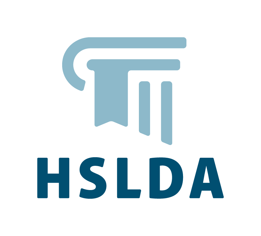 HSLDA_logo_v_RGB.png