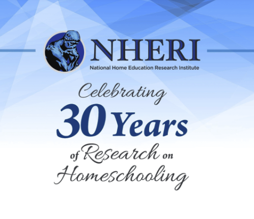 Screenshot 2025-01-07 at 3.39.07 PM.png