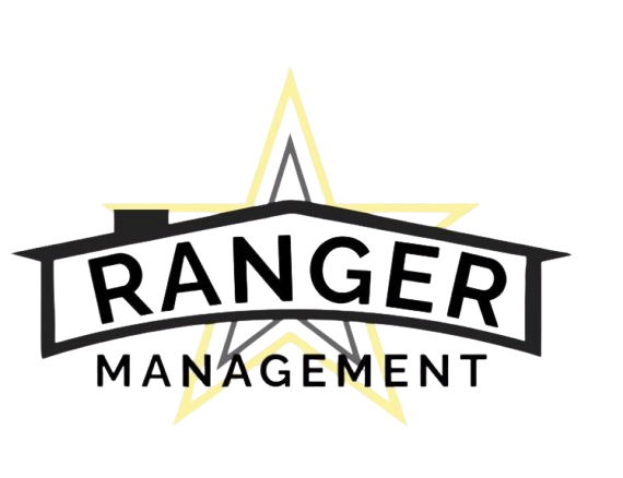 Ranger Management