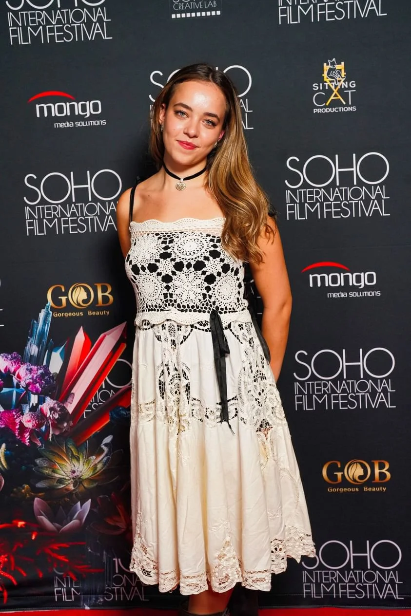 Soho Film Fest