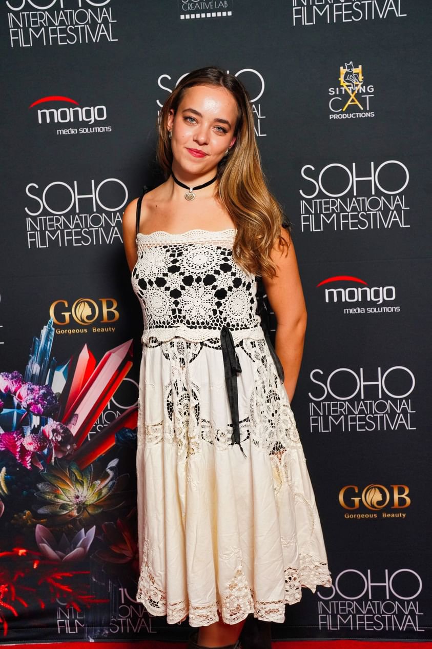 Soho International Film Festival