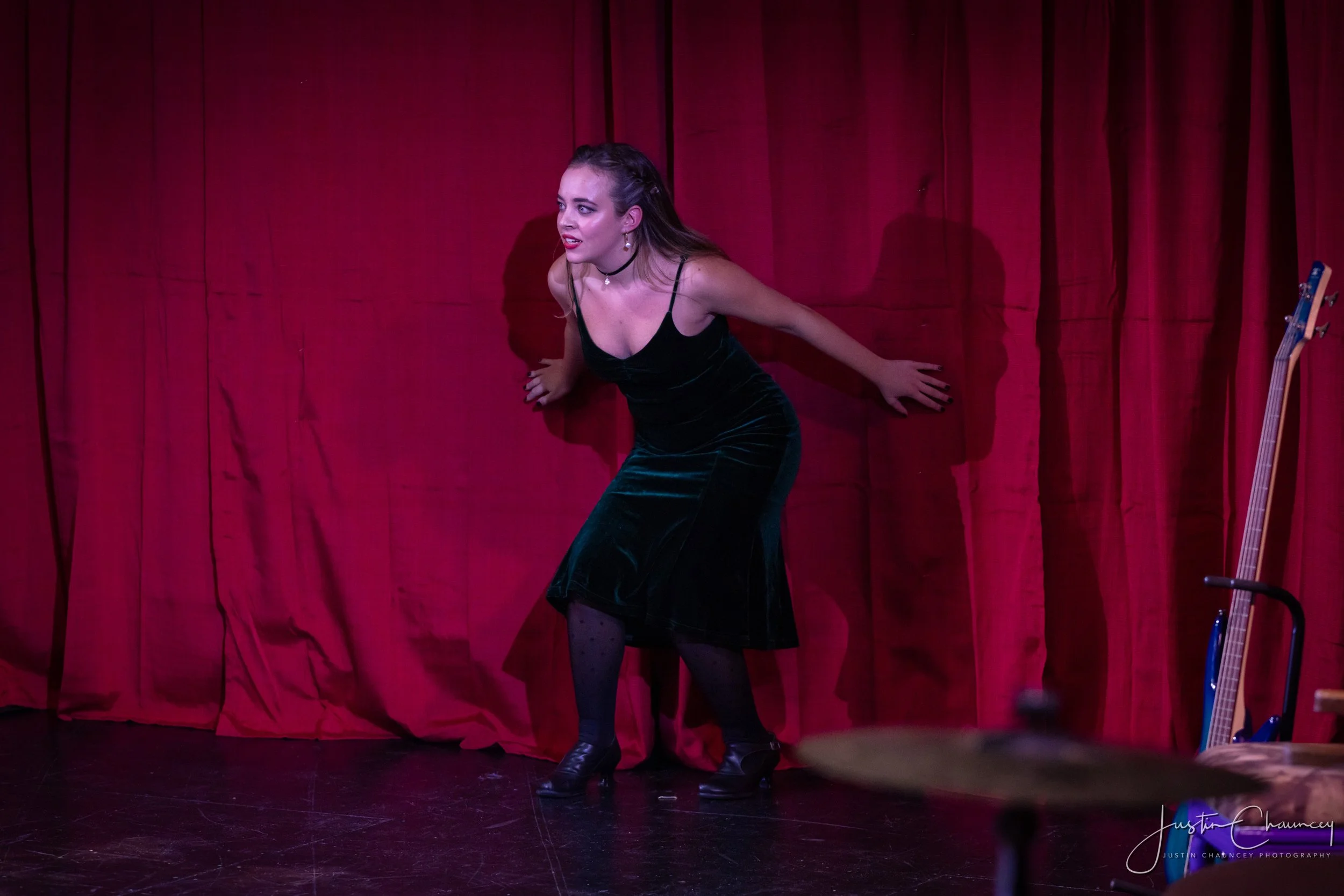 TwelfthNight2024-270.jpg