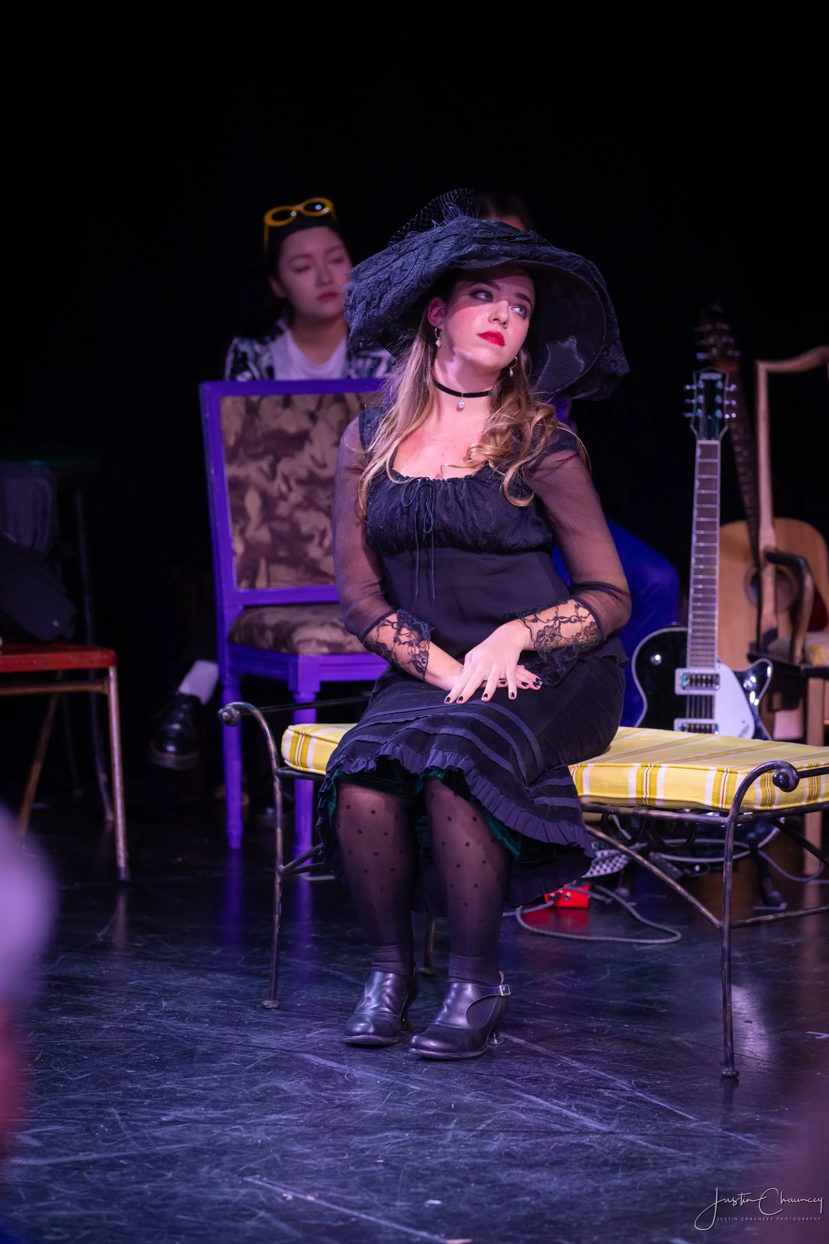 TwelfthNight2024-133.jpg
