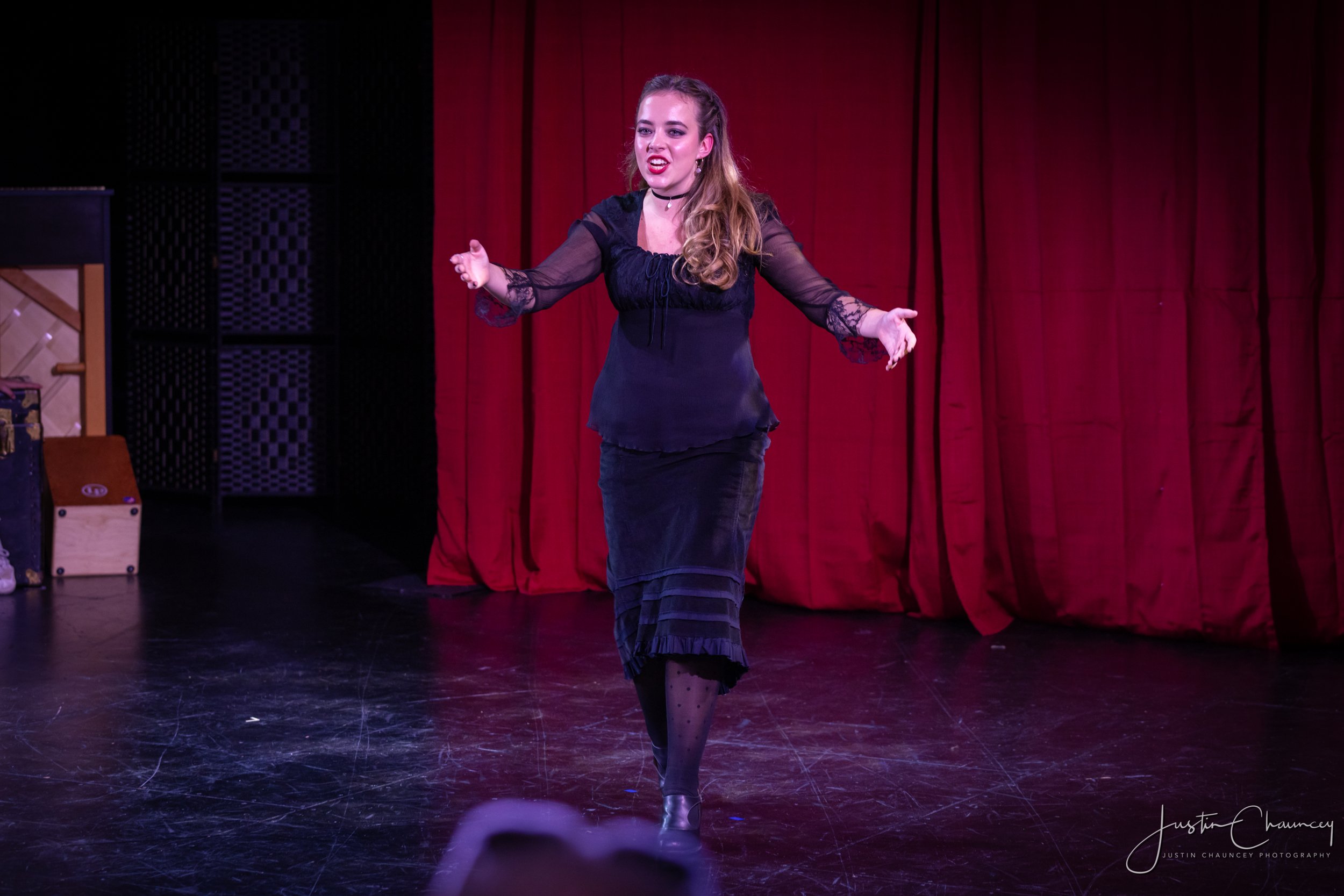 TwelfthNight2024-140.jpg