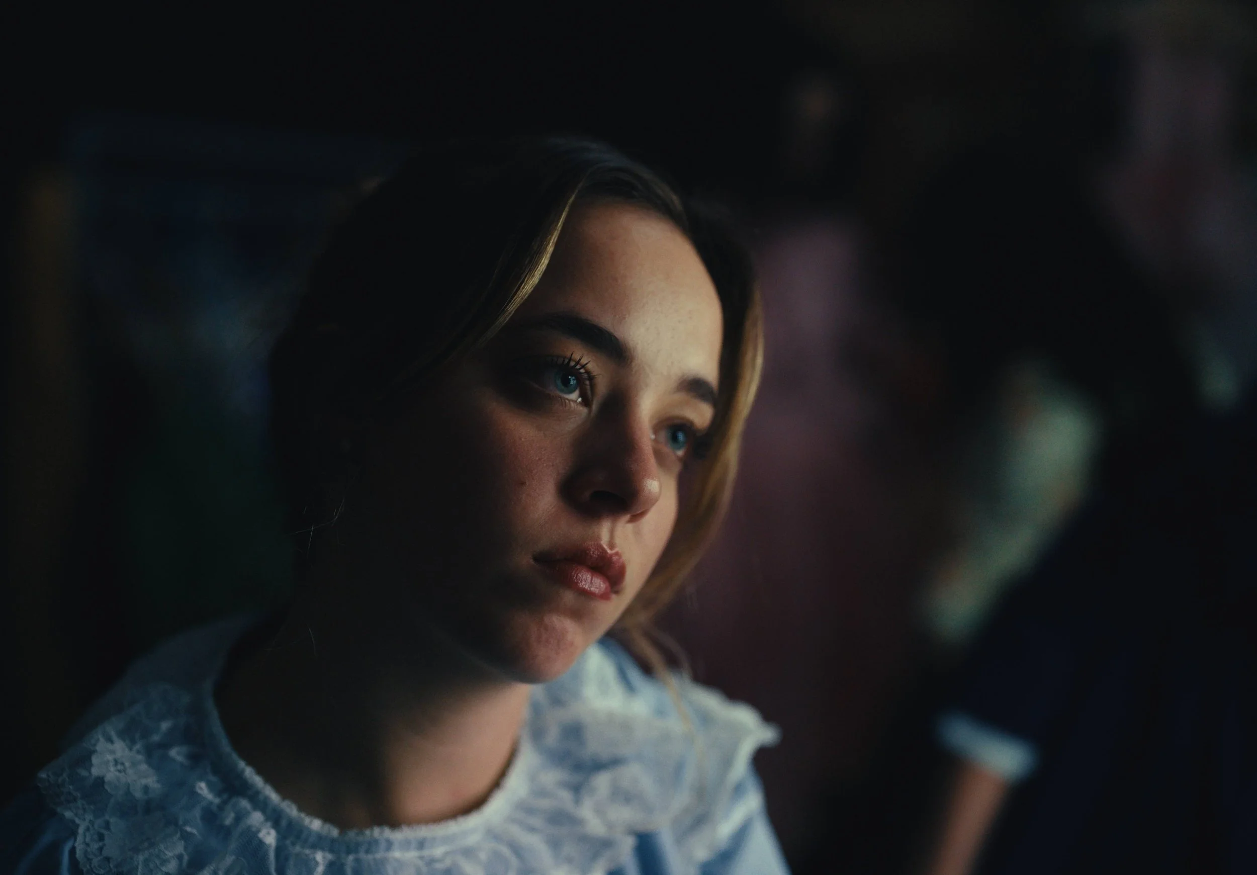 POSTER_STILL.jpg