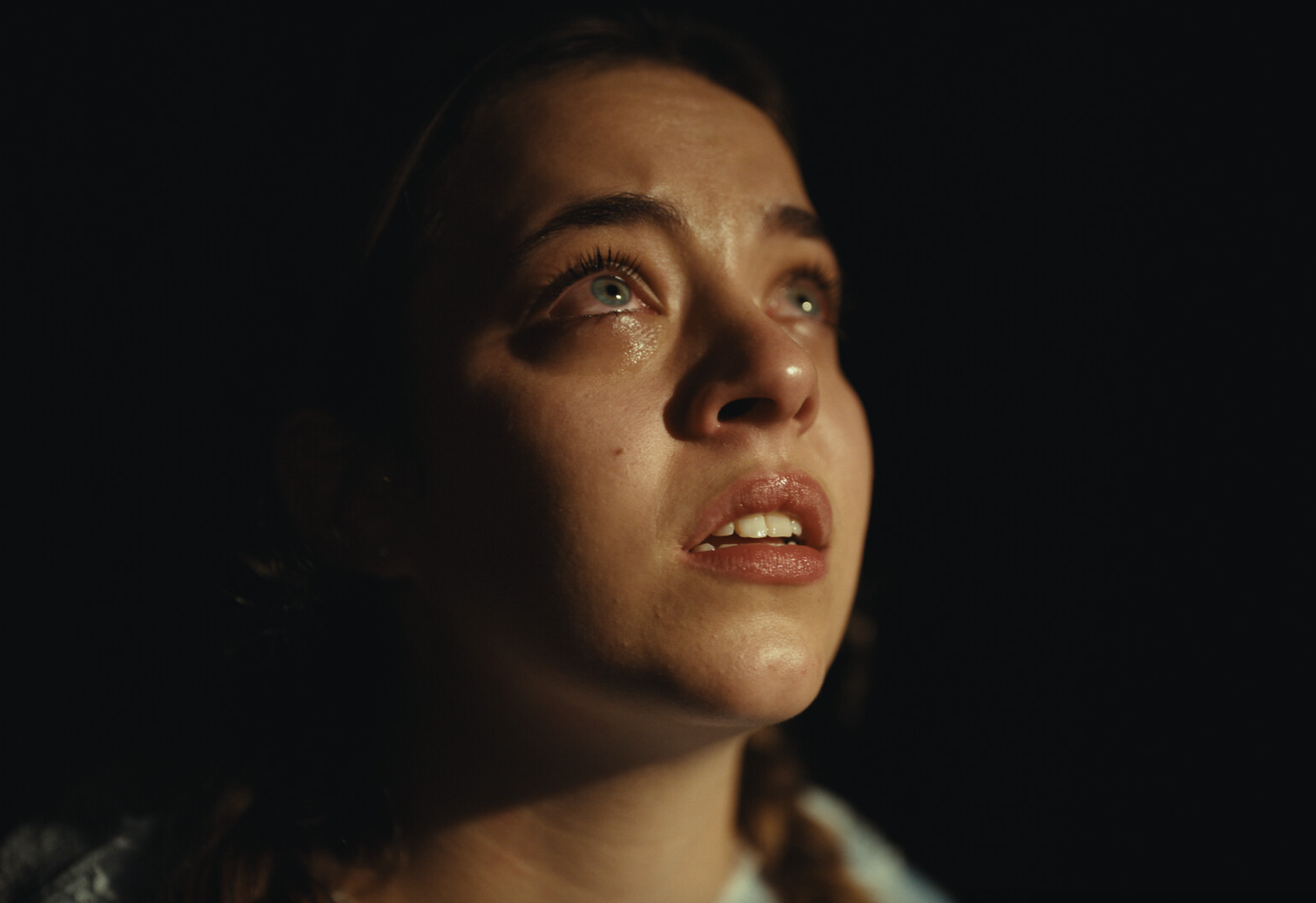 Film Stills