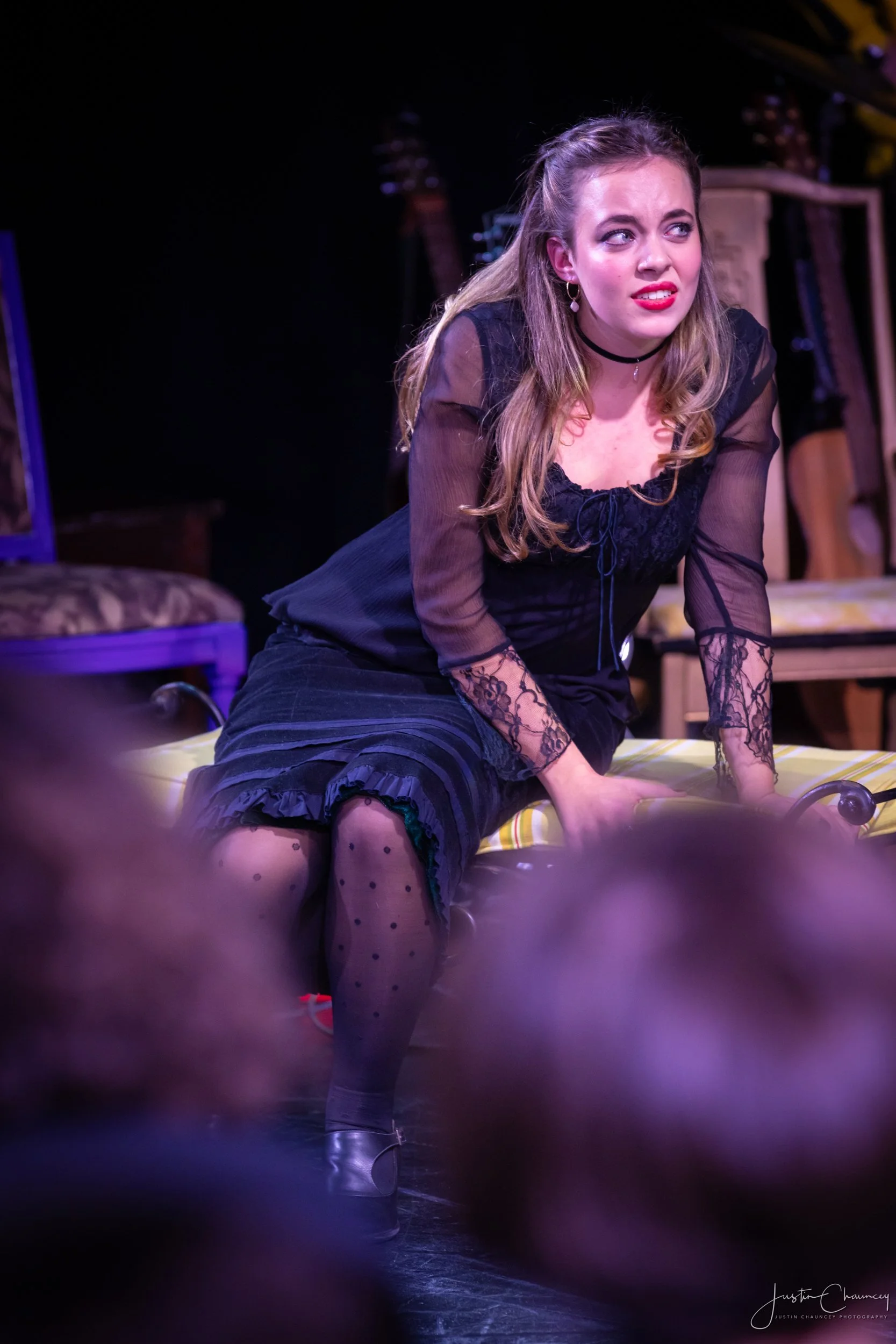 TwelfthNight2024-120.jpg