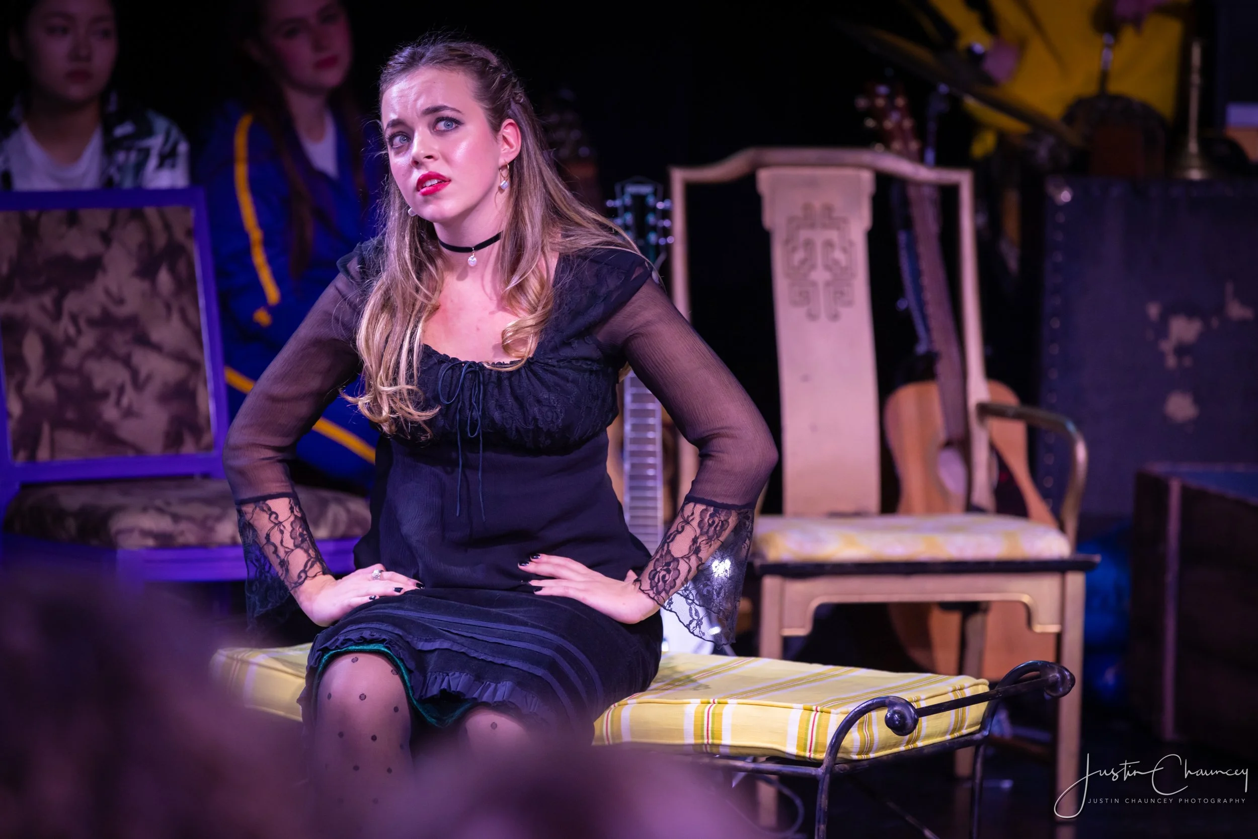TwelfthNight2024-123.jpg