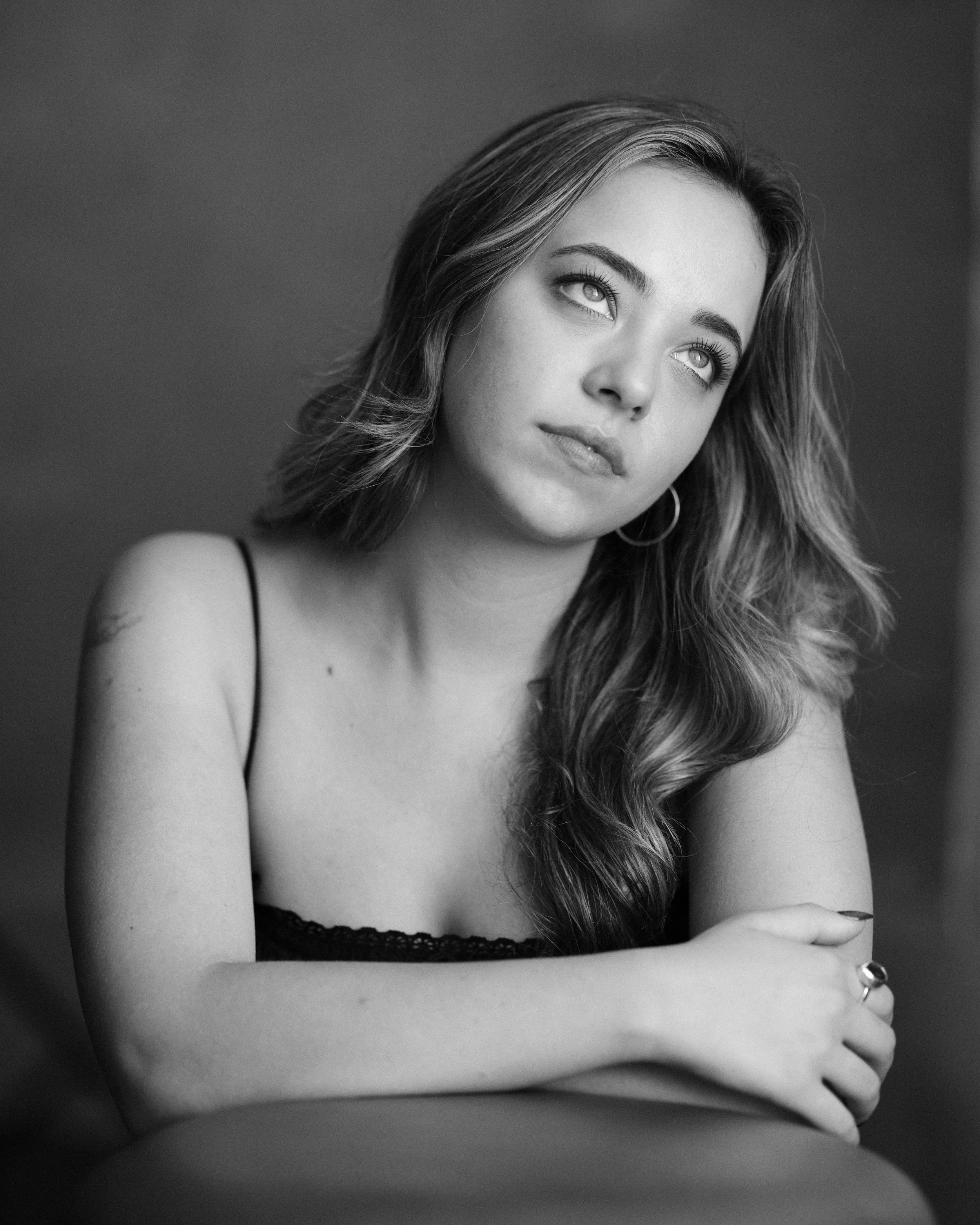 Headshots