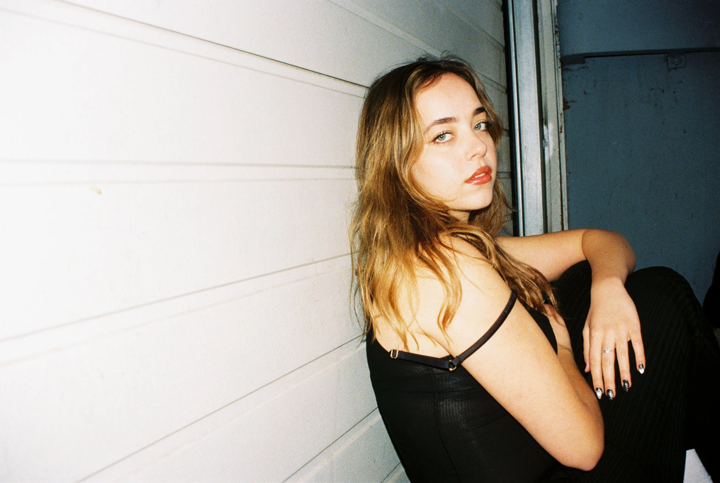 Portraits