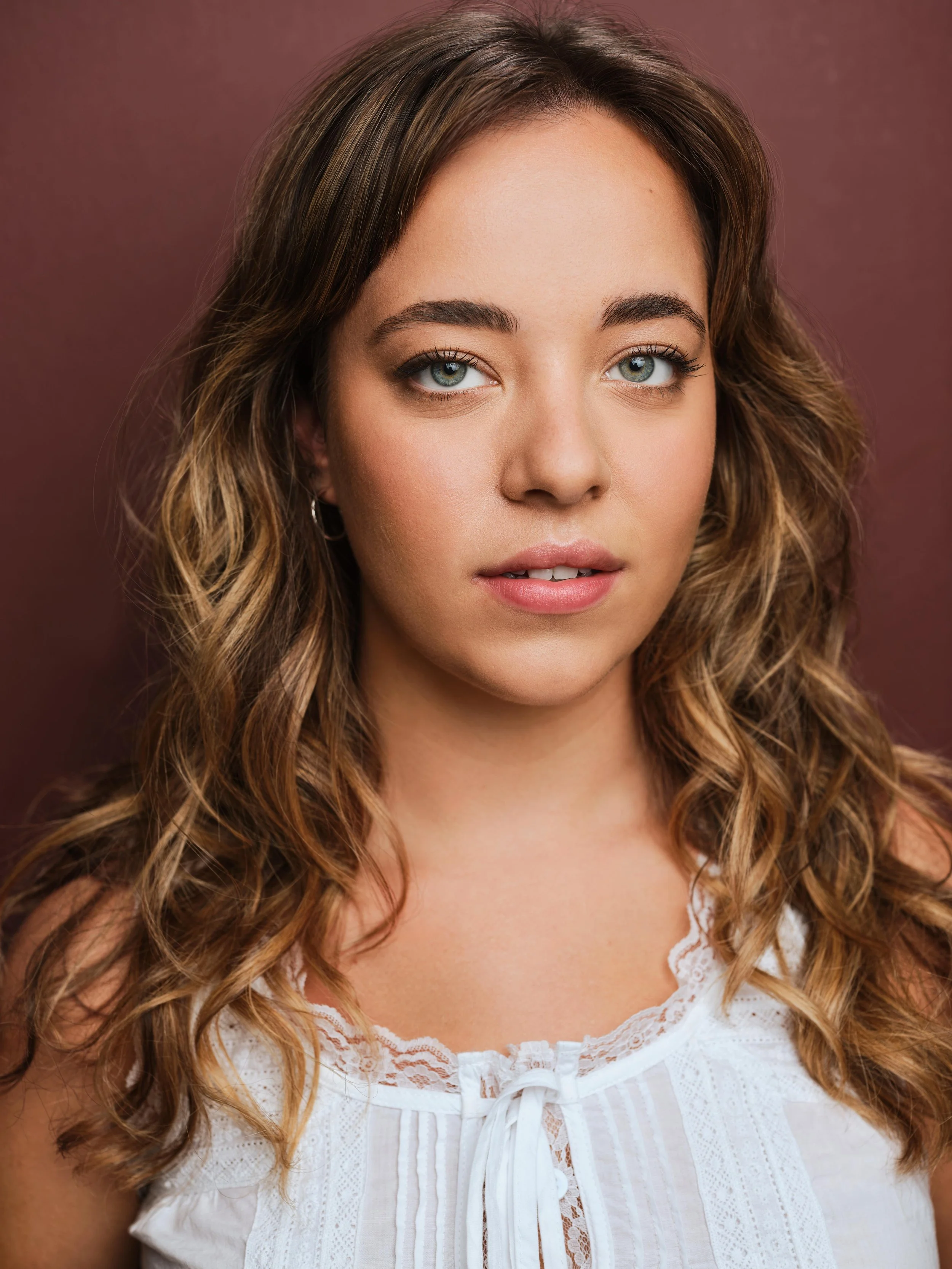 Sofia_Goorno_Headshot smaller.jpg