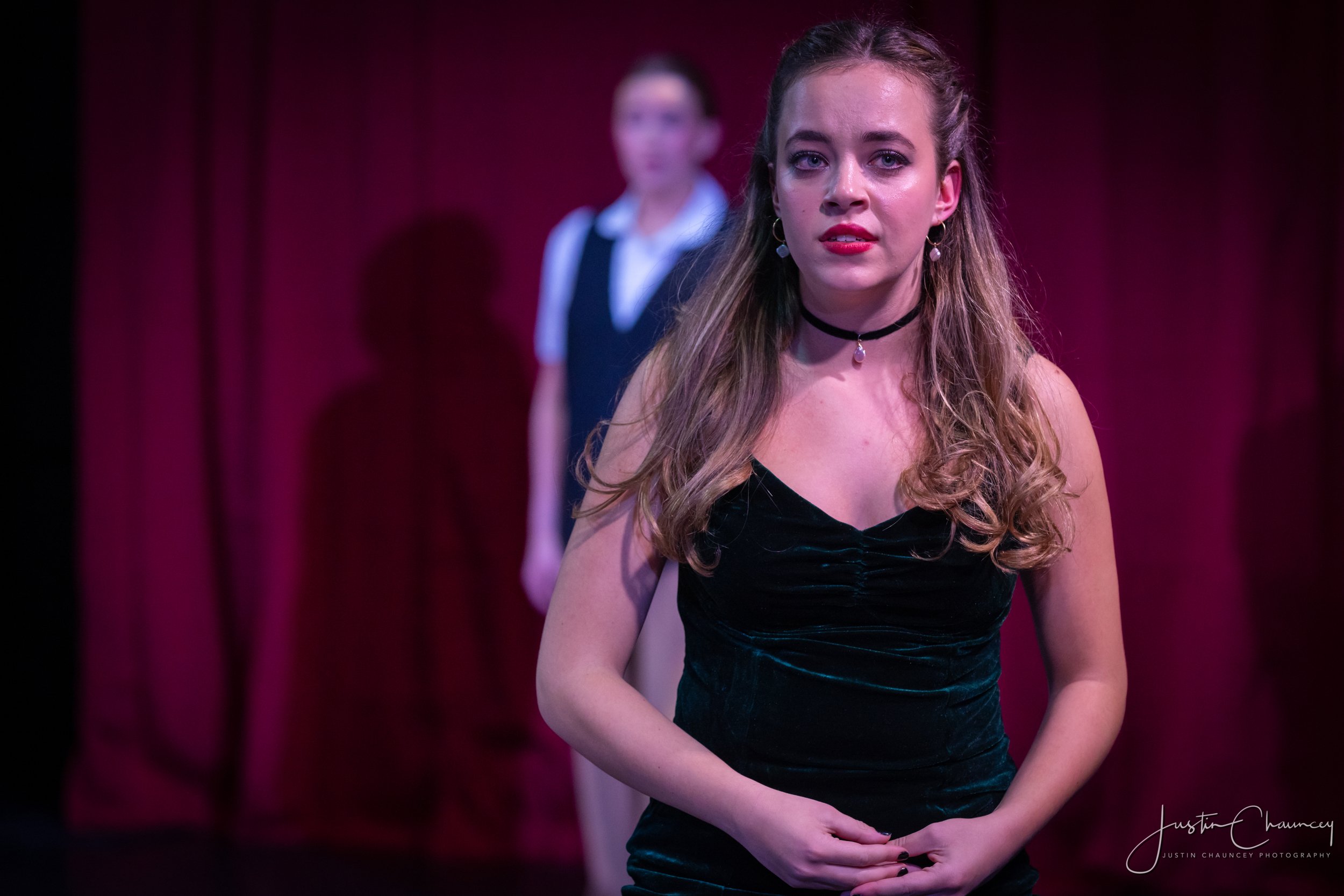 TwelfthNight2024-276.jpg