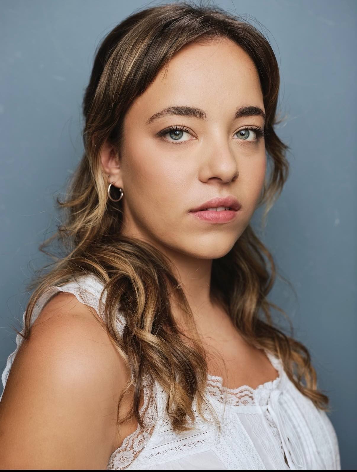 Sofia Goorno Headshotz.jpg