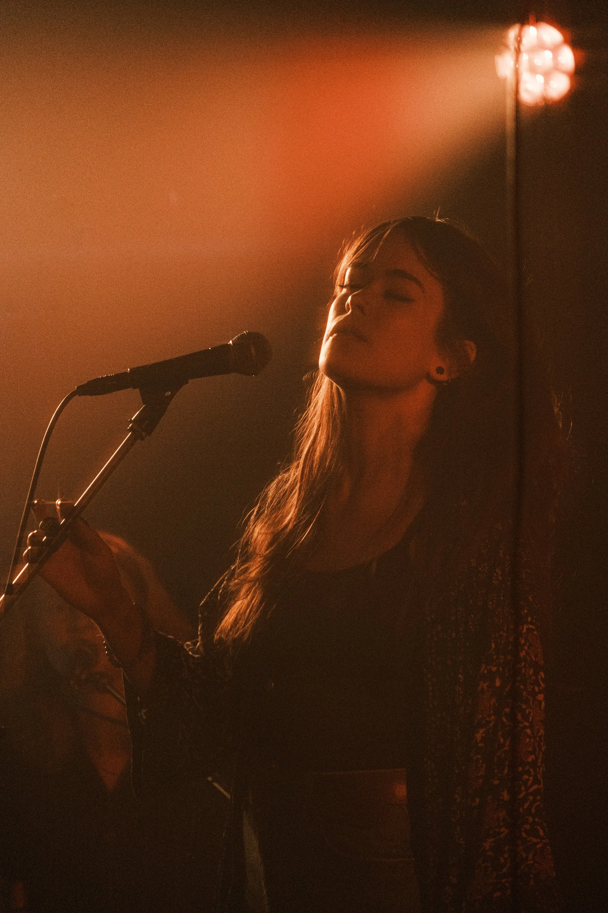 Baba Pen live @ Speeldrang Burgerweeshuis (18 van 22).jpg