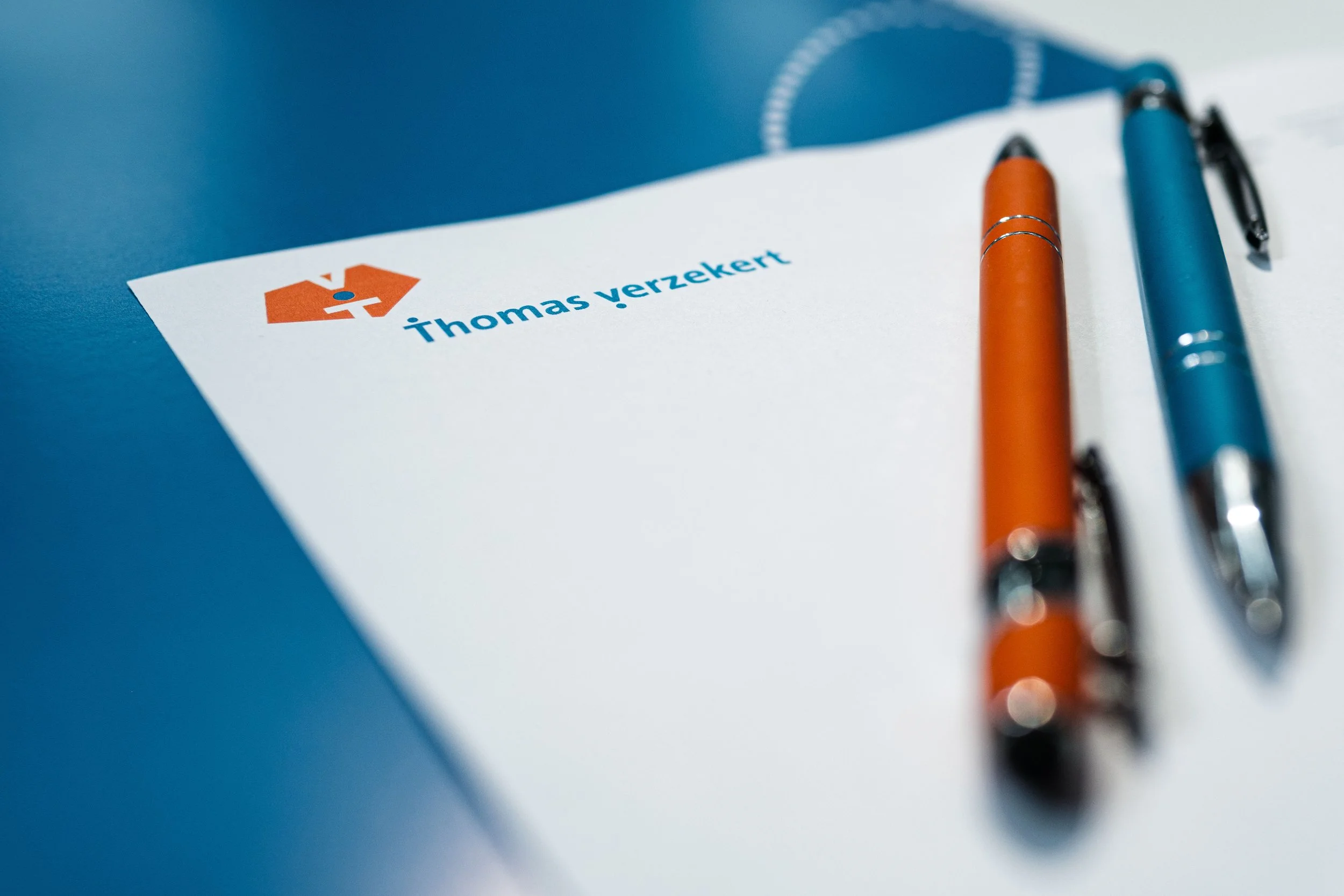 Thomas Verzekert (en FGD Goor) door Thomas Freie (90 of 91).jpg