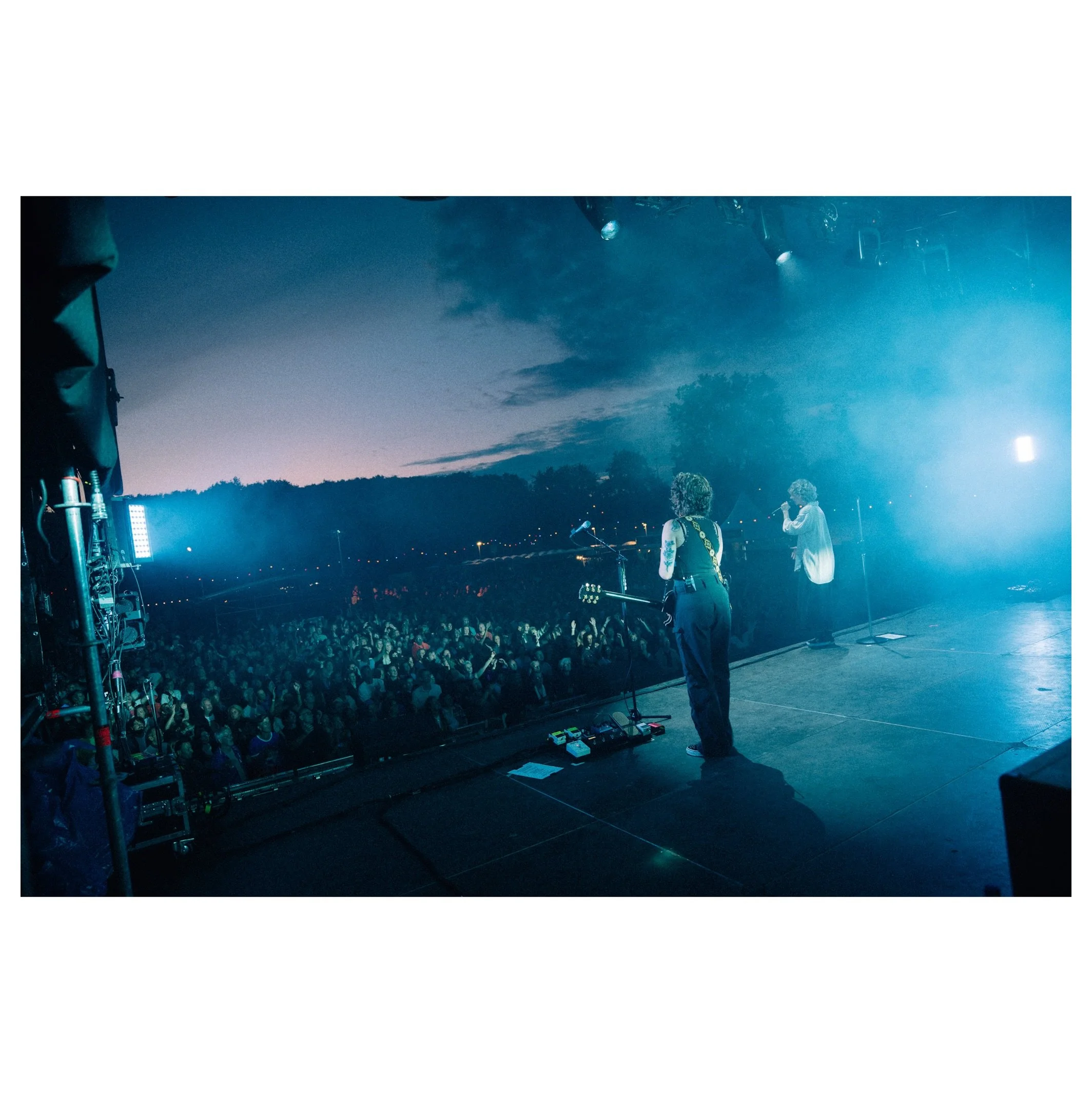 @krezipofficial op @geurenpop 

04.07.2026