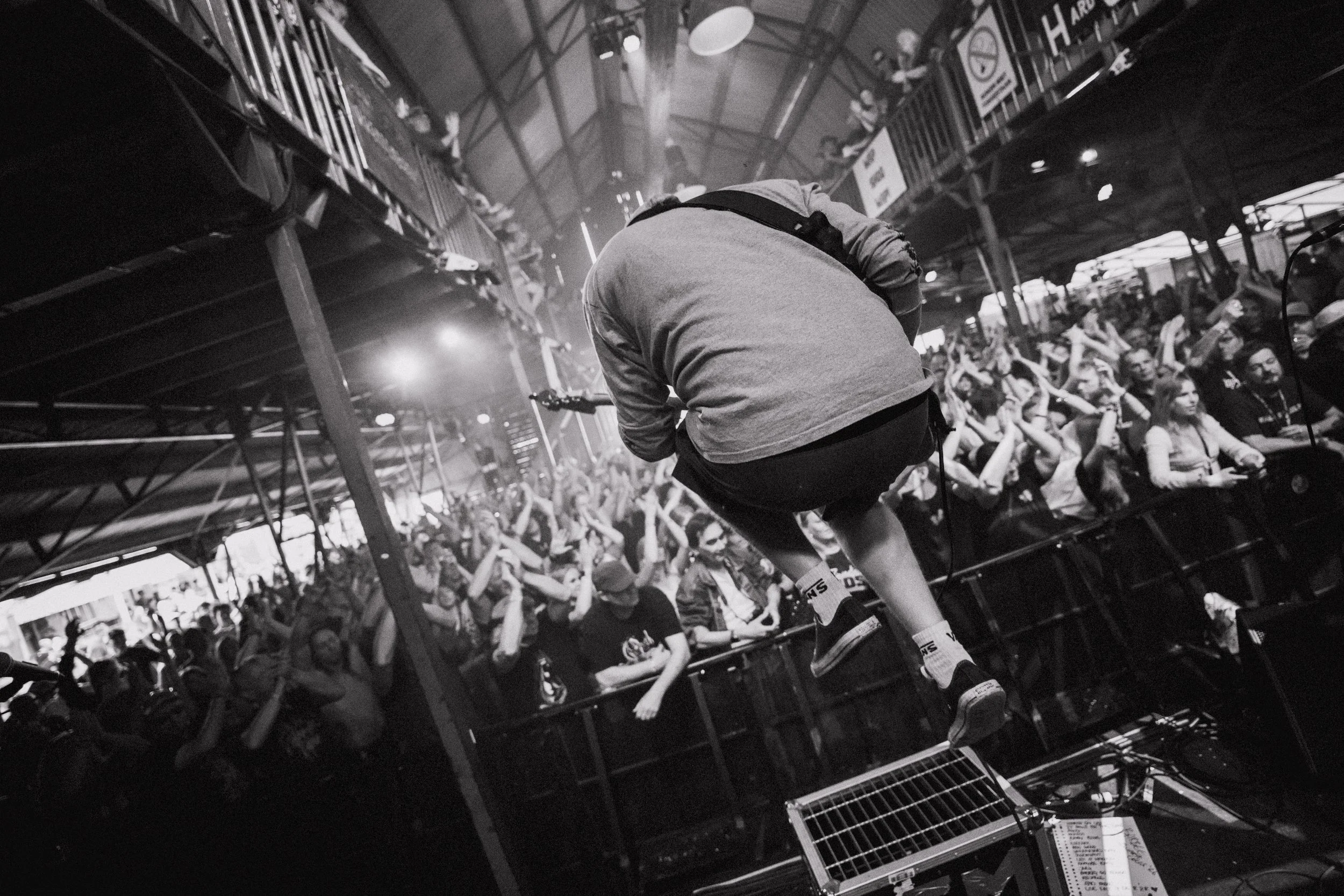 Barbee live @ ZC26-47.jpg