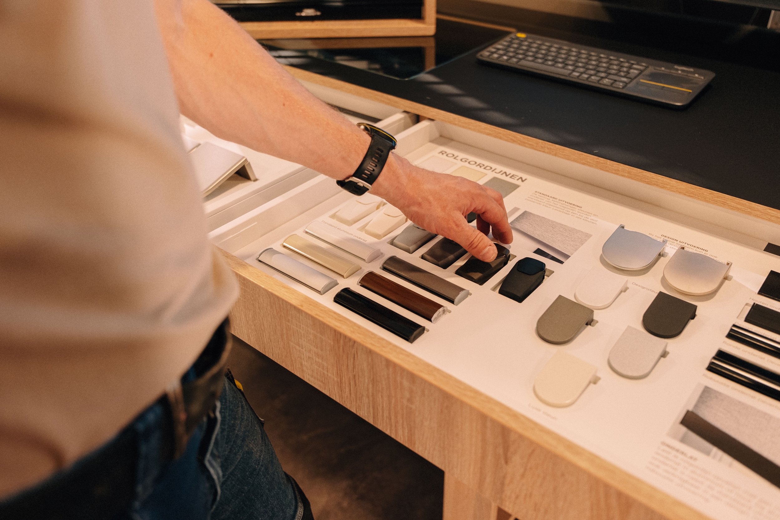 HD Interieur Websitefoto's (85 van 151).jpg