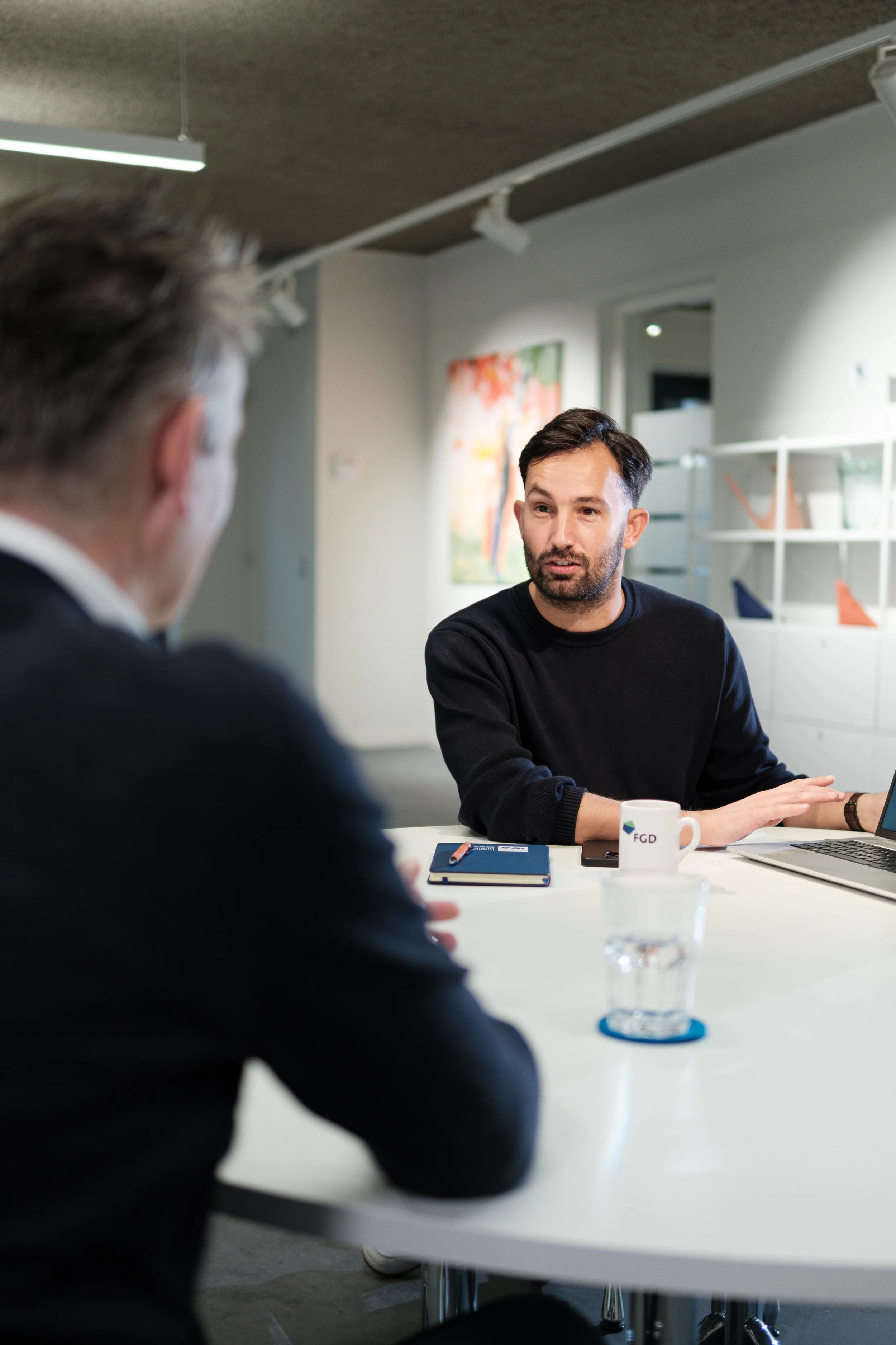 Thomas Verzekert (en FGD Goor) door Thomas Freie (88 of 91).jpg