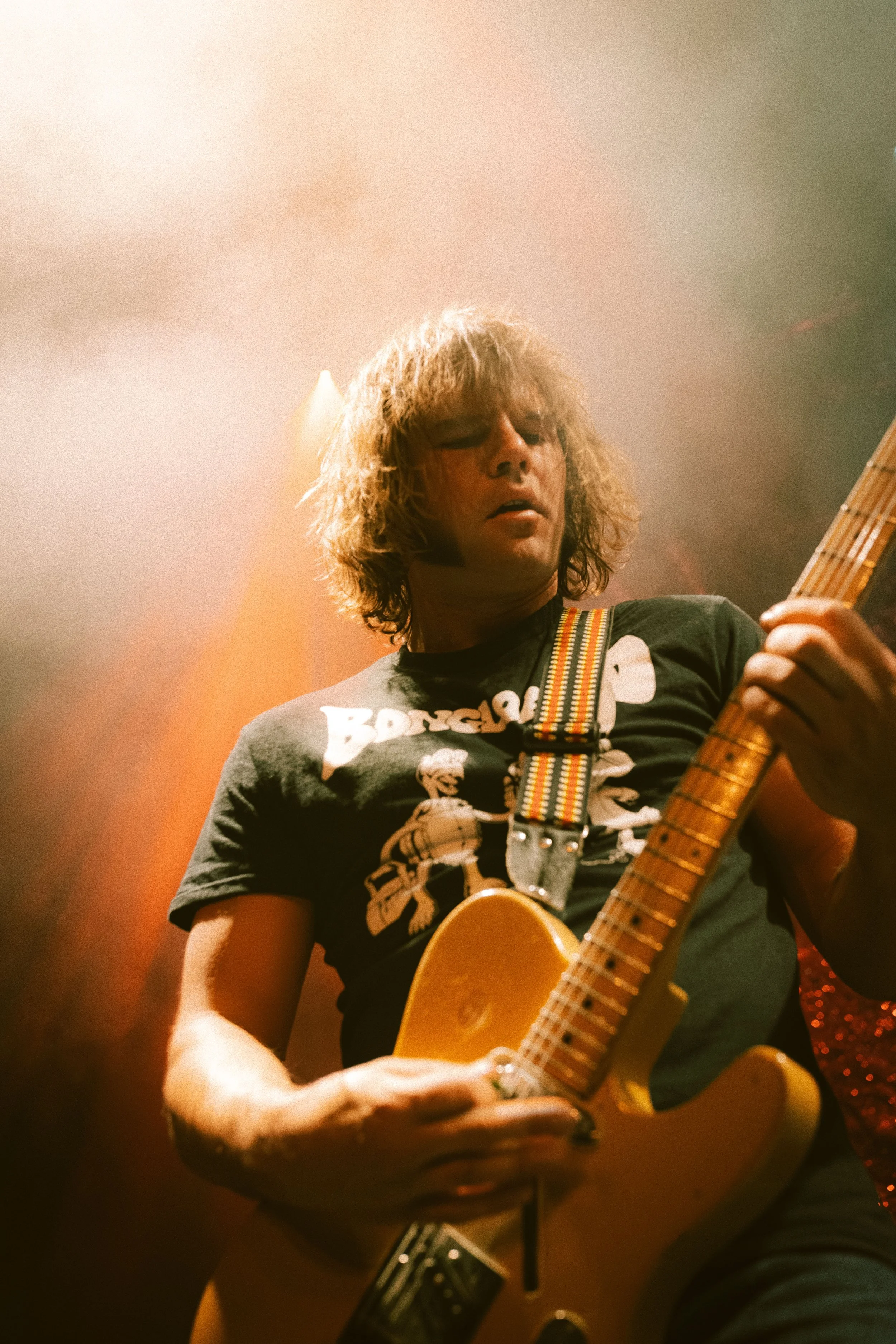 Barbee live @ Metropool Almelo (62 van 80).jpg