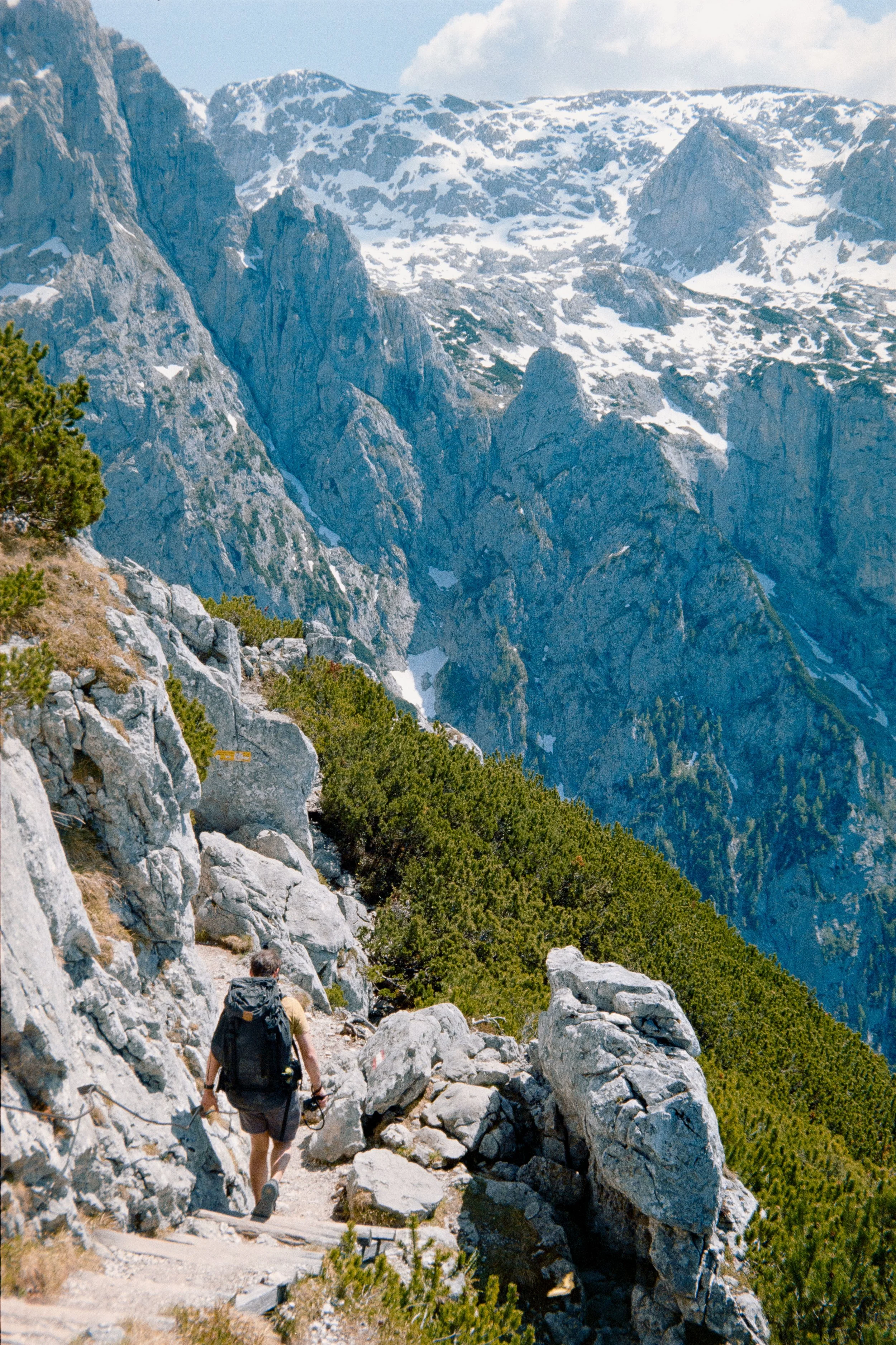 INTERRAIL - Berchtesgaden Kodak Gold (23 van 36).jpg