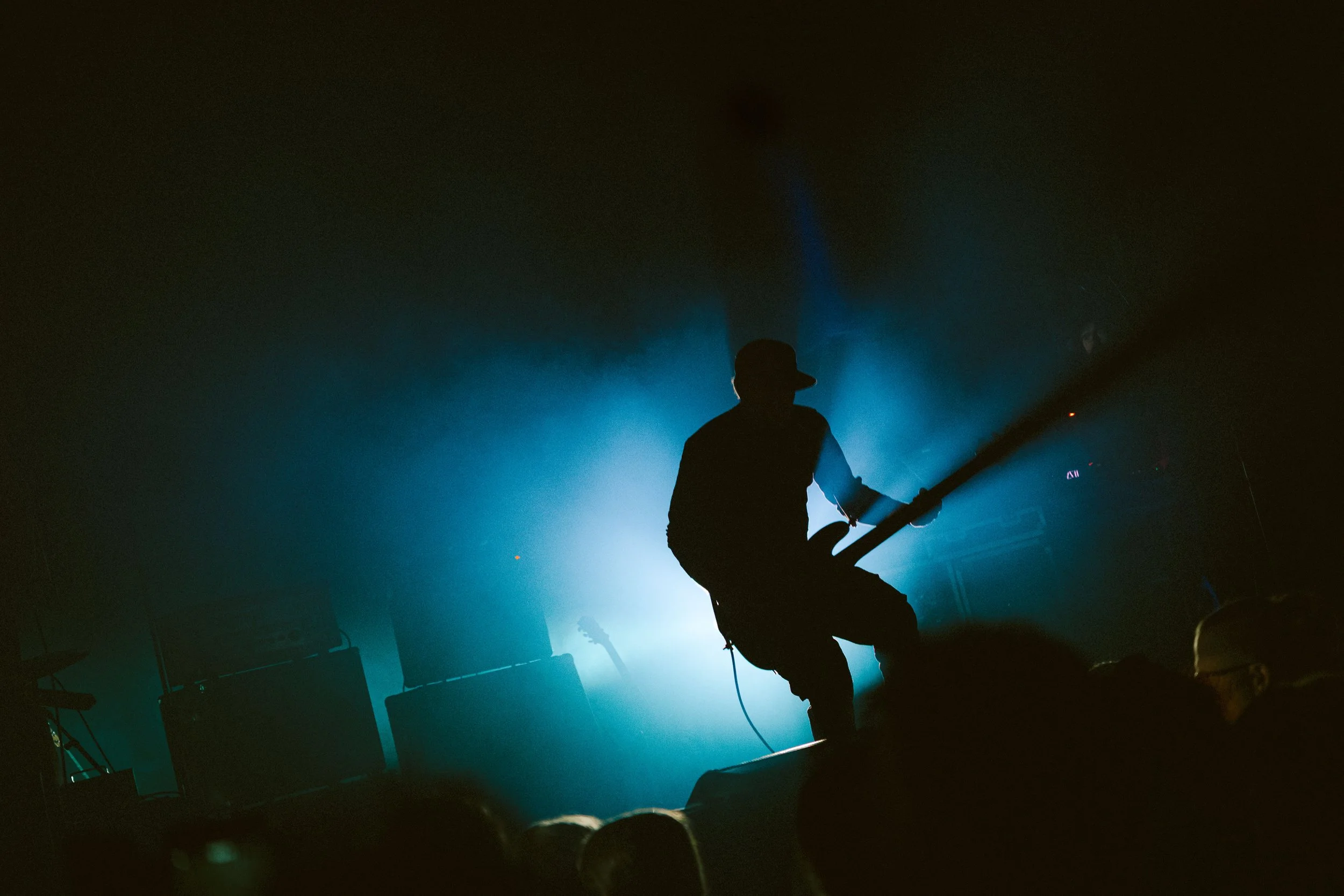Barbee live @ Hedon (E6) (33 of 56).jpg