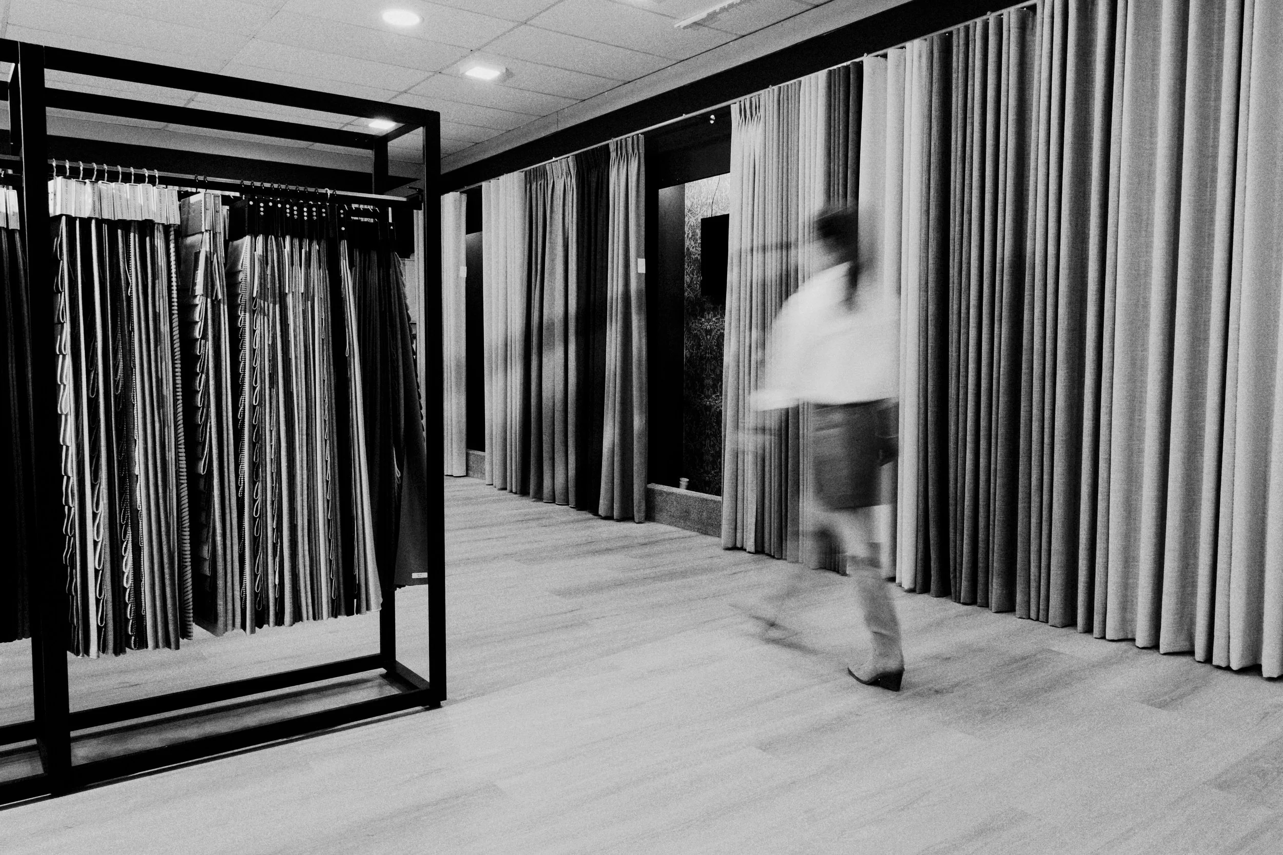 HD Interieur Websitefoto's (64 van 151).jpg