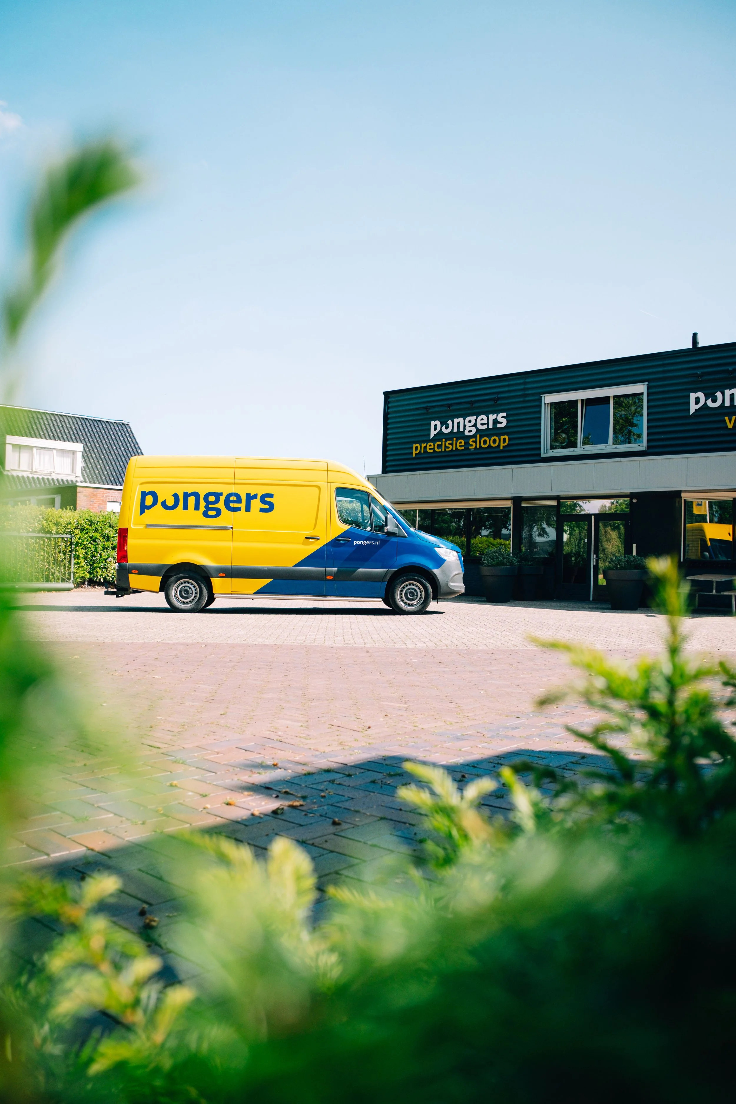 Pongers Detailfoto's Mei 26 (83 van 87).jpg