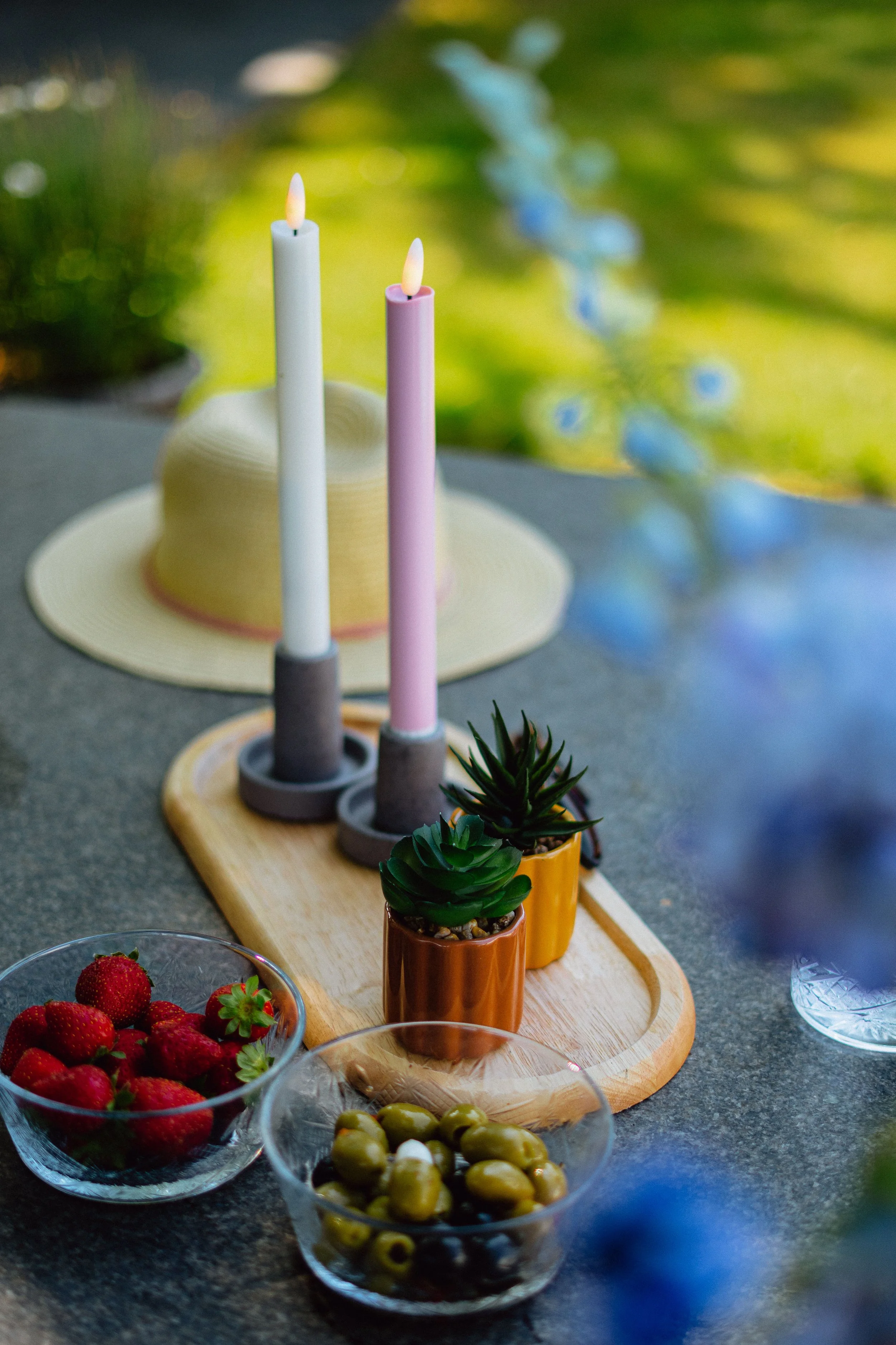 Dorsetto - Zomershoot-02888.jpg