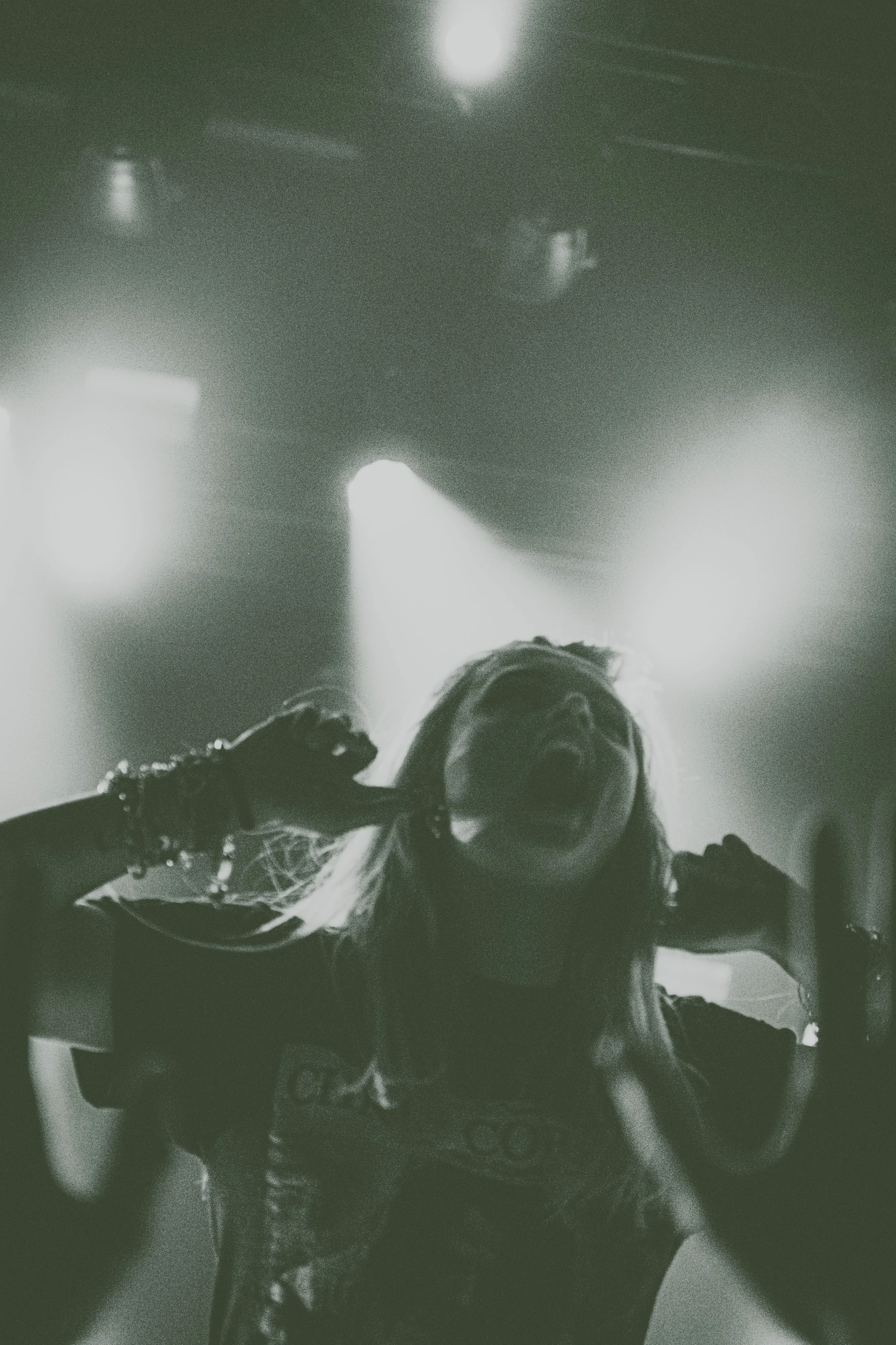 Barbee live @ Hedon (E6) (53 of 56).jpg